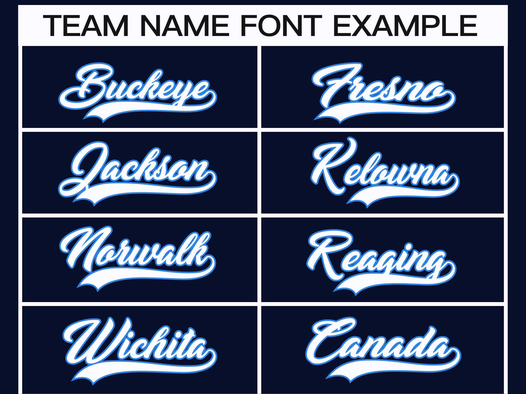 Custom Navy White-Powder Blue Classic Style Hockey Jersey | KXKSHOP