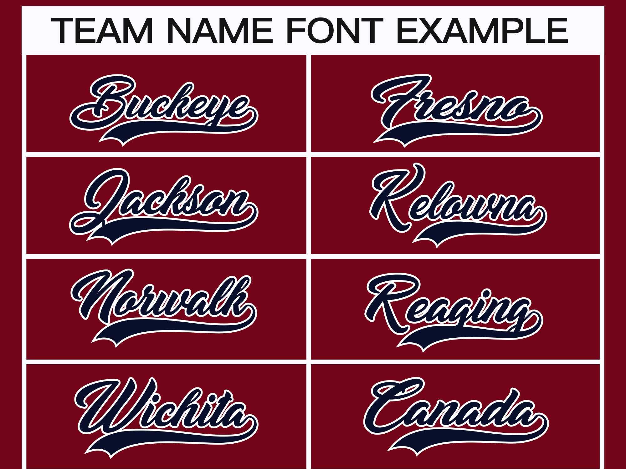 Custom Crimson Navy-White Classic Style Hockey Jersey | KXKSHOP