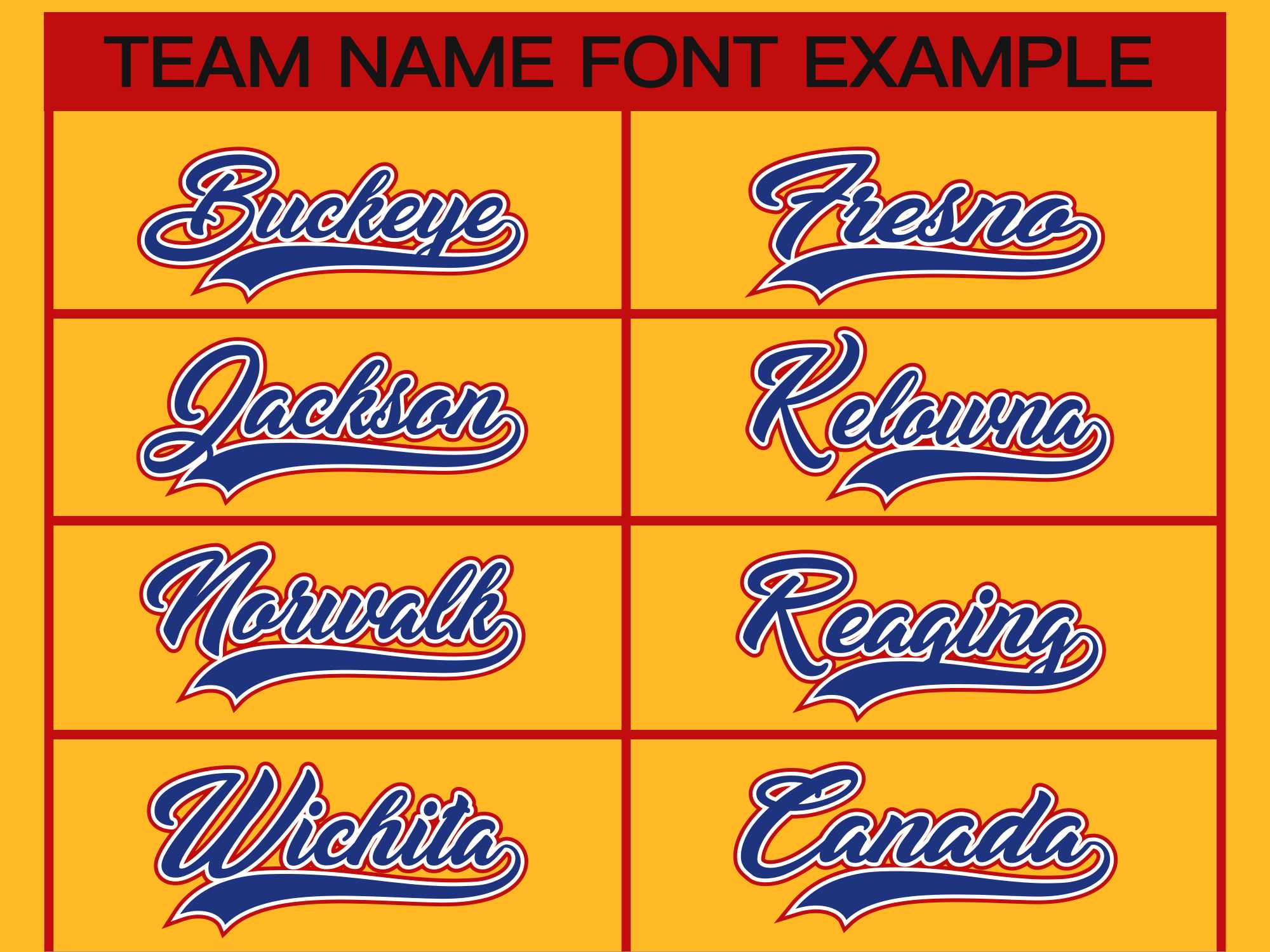 Custom Gold Royal White-Red Classic Style Hockey Jersey | KXKSHOP