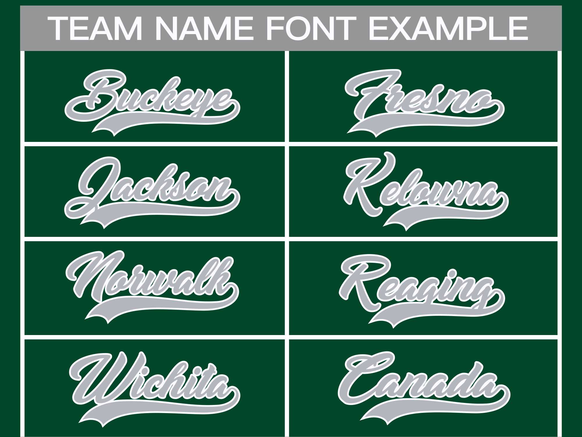 Custom Green Gray-White Classic Style Hockey Jersey | KXKSHOP