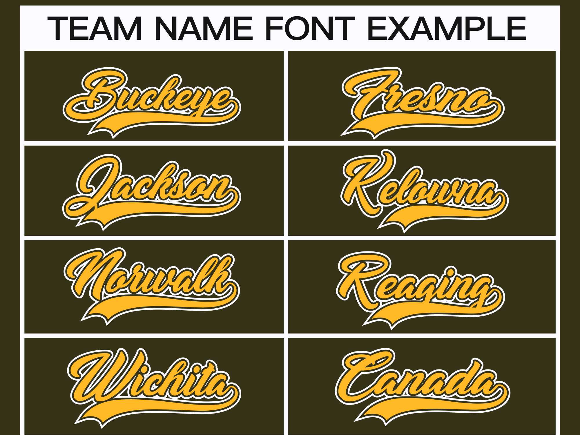 Custom Olive Gold Olive-Khaki Classic Style Hockey Jersey | KXKSHOP