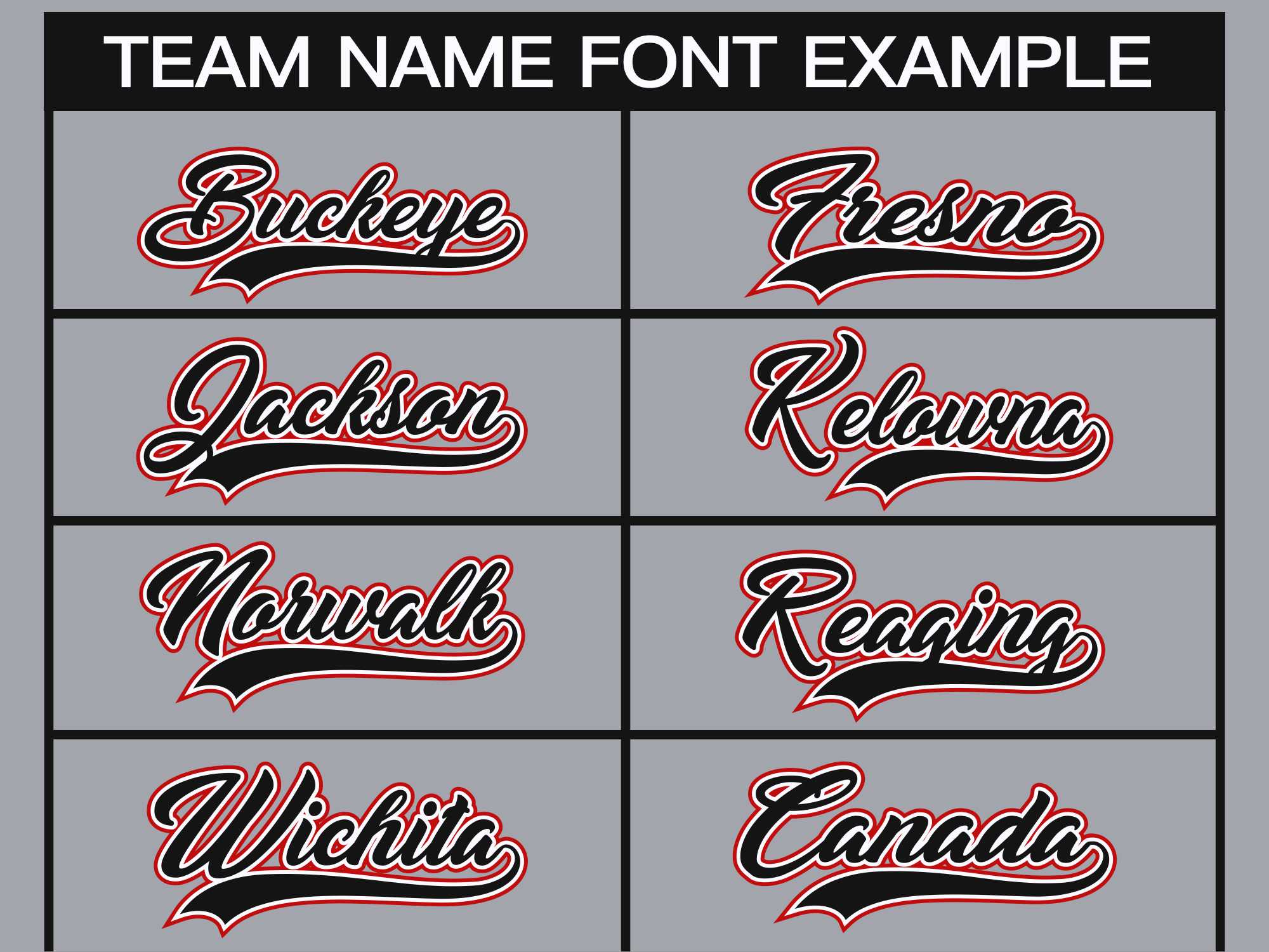 Custom Gray Navy White-Red Classic Style Hockey Jersey | KXKSHOP