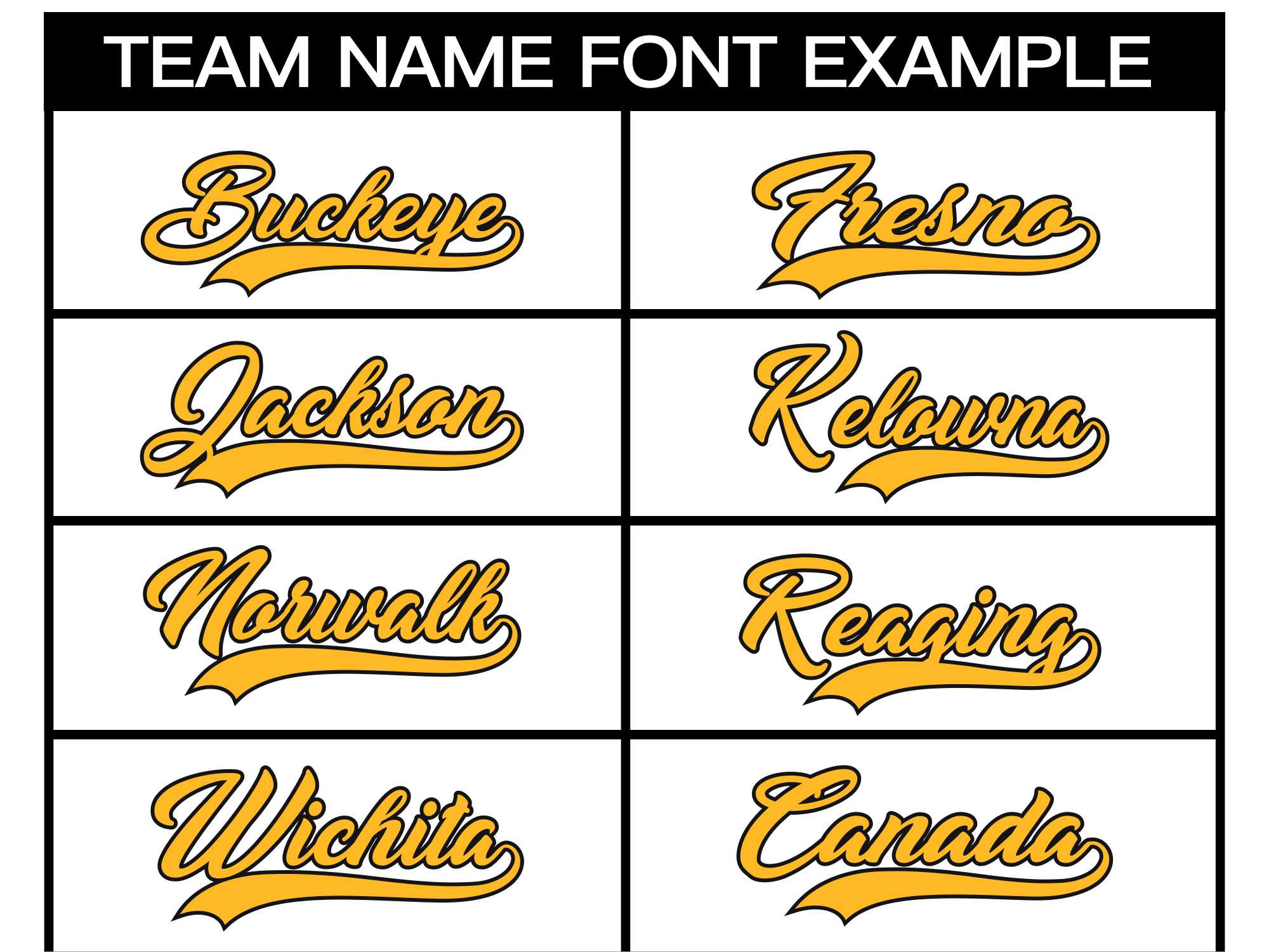 Custom White Gold-Navy Classic Style Hockey Jersey | KXKSHOP