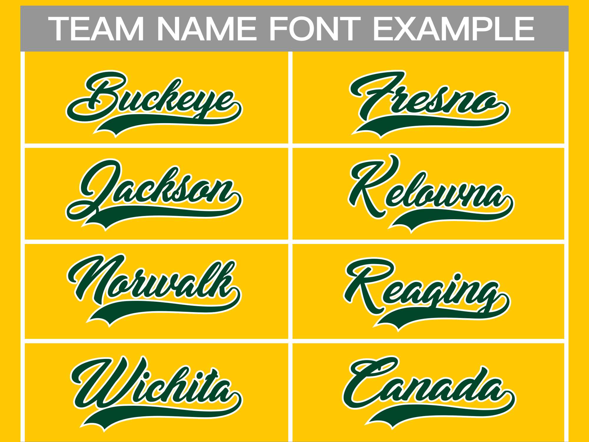 Custom Gold Green-White Classic Style Hockey Jersey | KXKSHOP