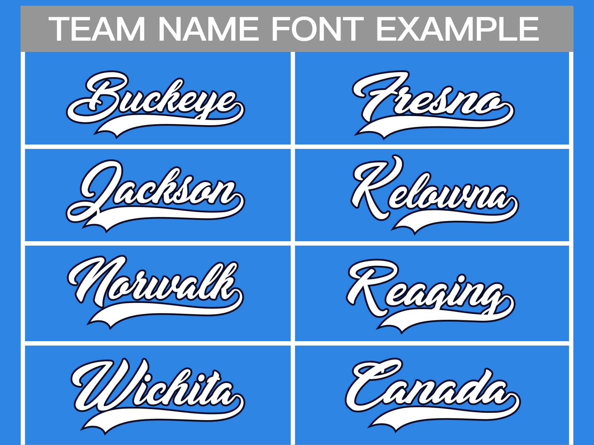 Custom Powder Blue White-Navy Classic Style Hockey Jersey | KXKSHOP