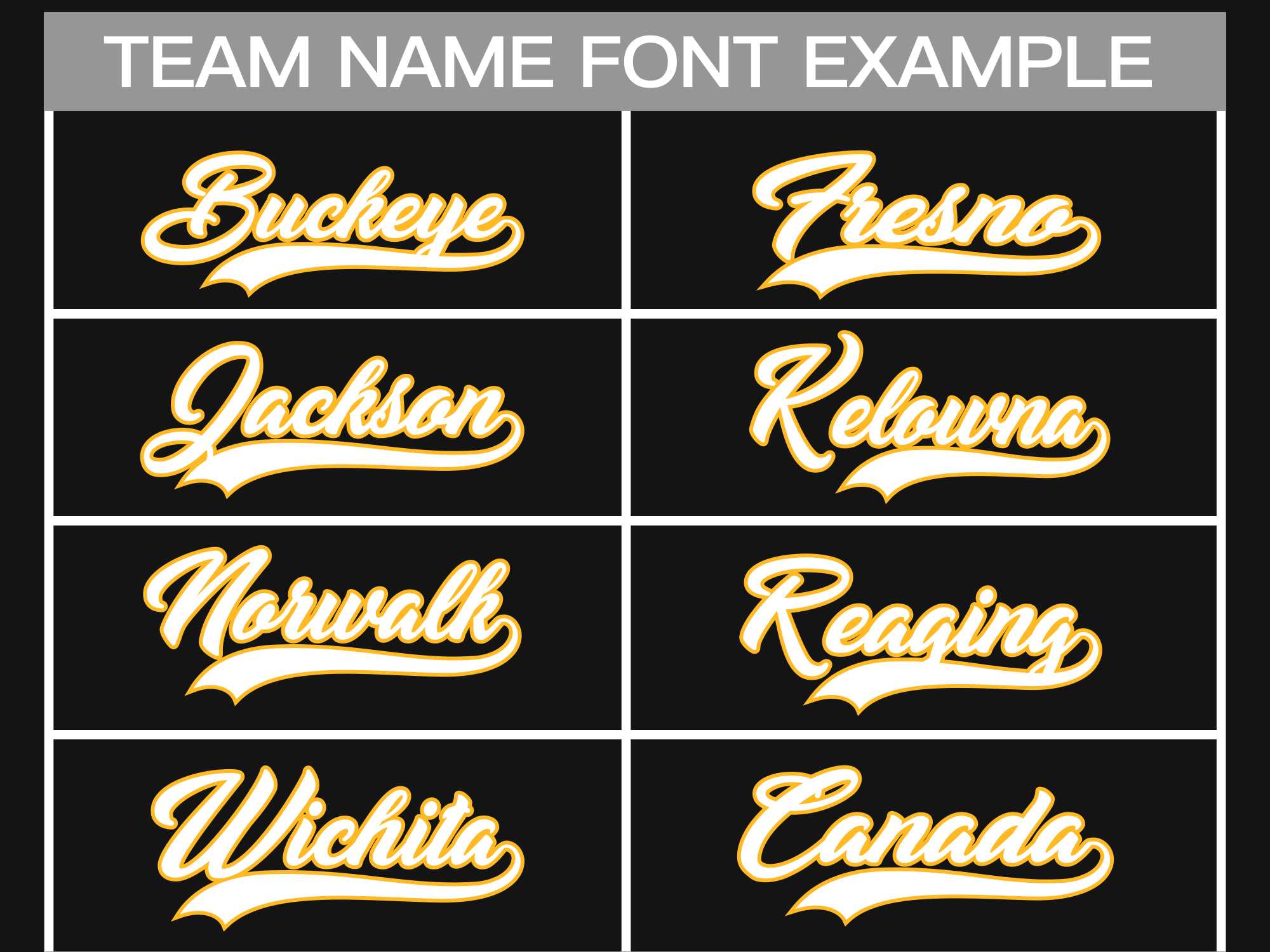 Custom Black White-Gold Classic Style Hockey Jersey | KXKSHOP