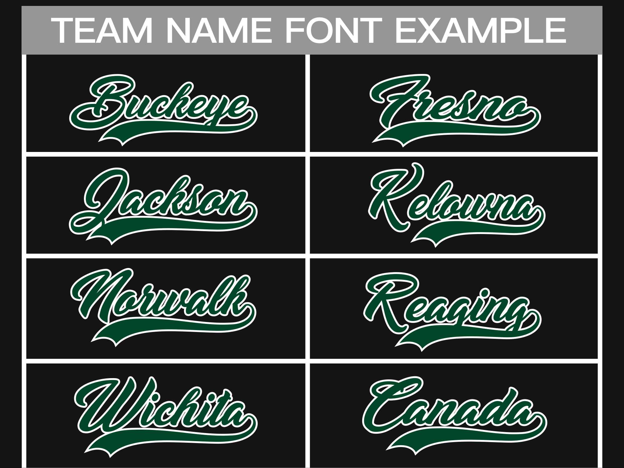 Custom Black Green-White Classic Style Hockey Jersey | KXKSHOP