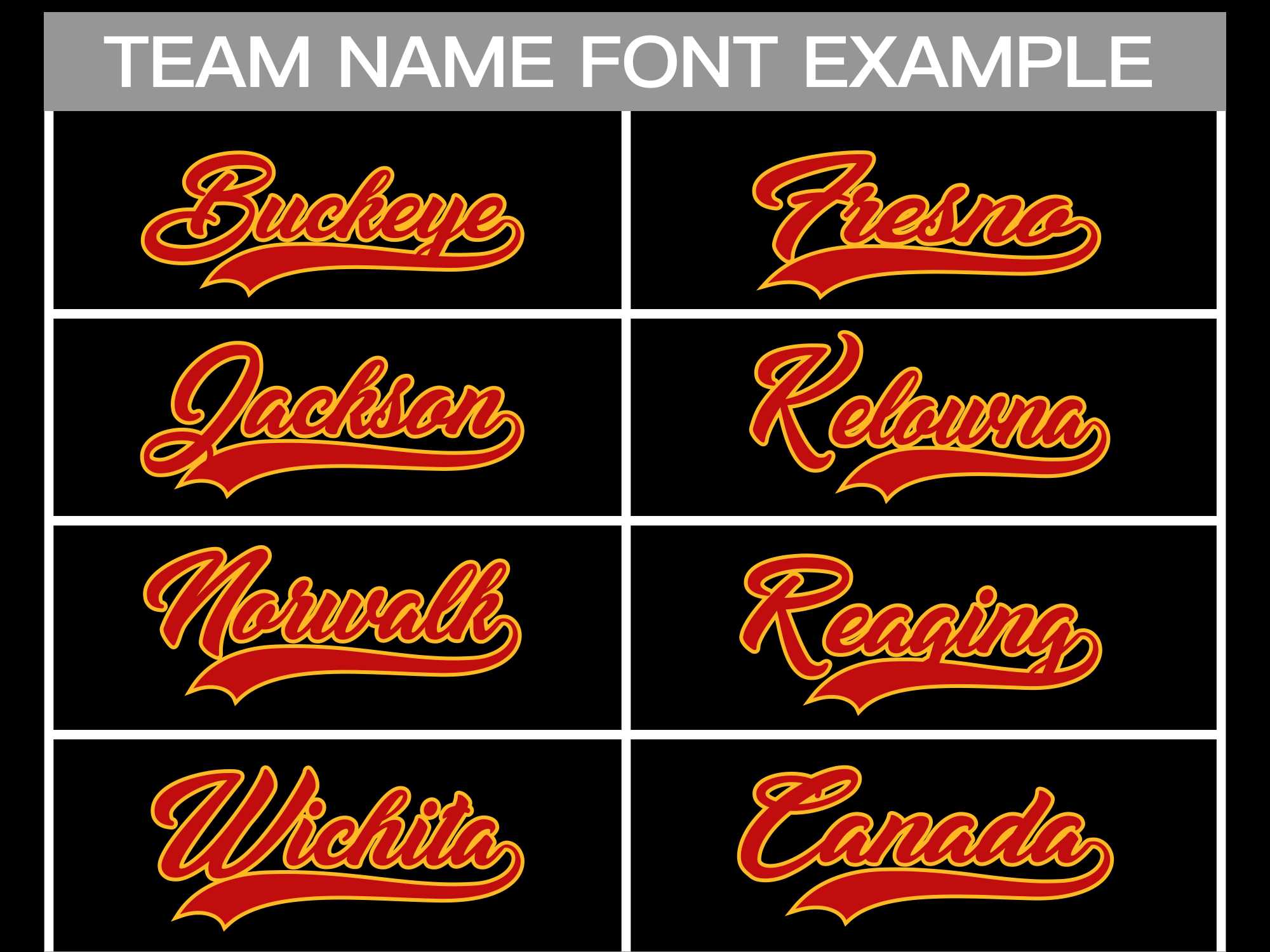 Custom Black Red-Gold Classic Style Hockey Jersey | KXKSHOP