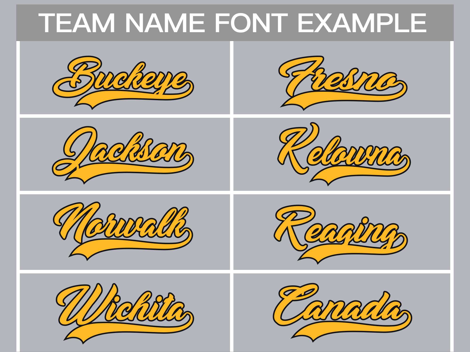 Custom Gray Gold-Black Classic Style Hockey Jersey | KXKSHOP