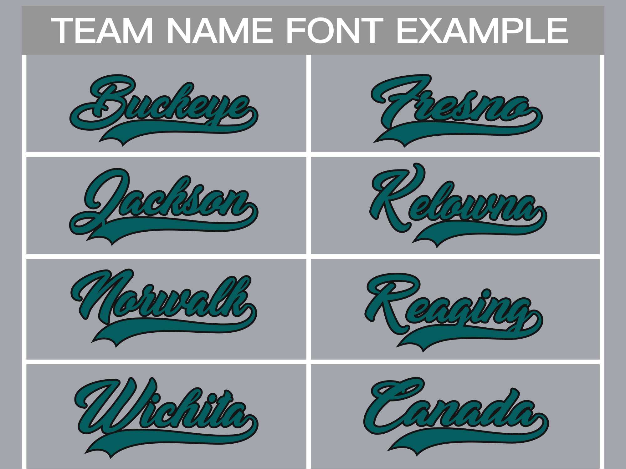 Custom Gray Aqua-Black Classic Style Hockey Jersey | KXKSHOP