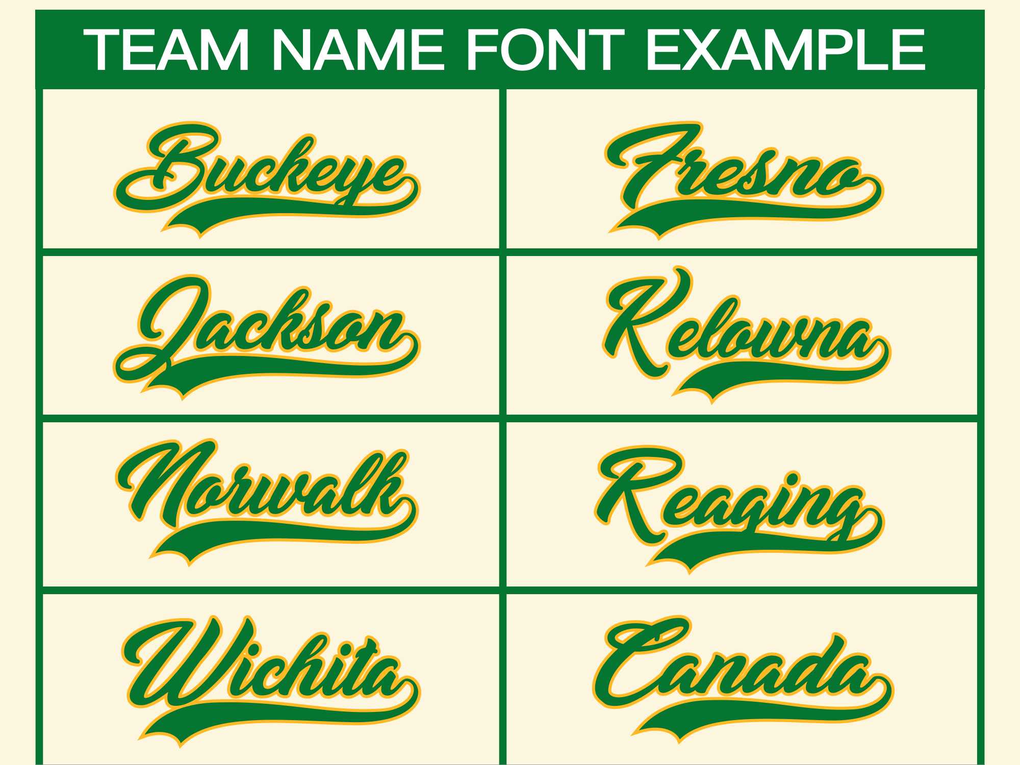 Custom Khaki Kelly Green-Gold Classic Style Hockey Jersey | KXKSHOP