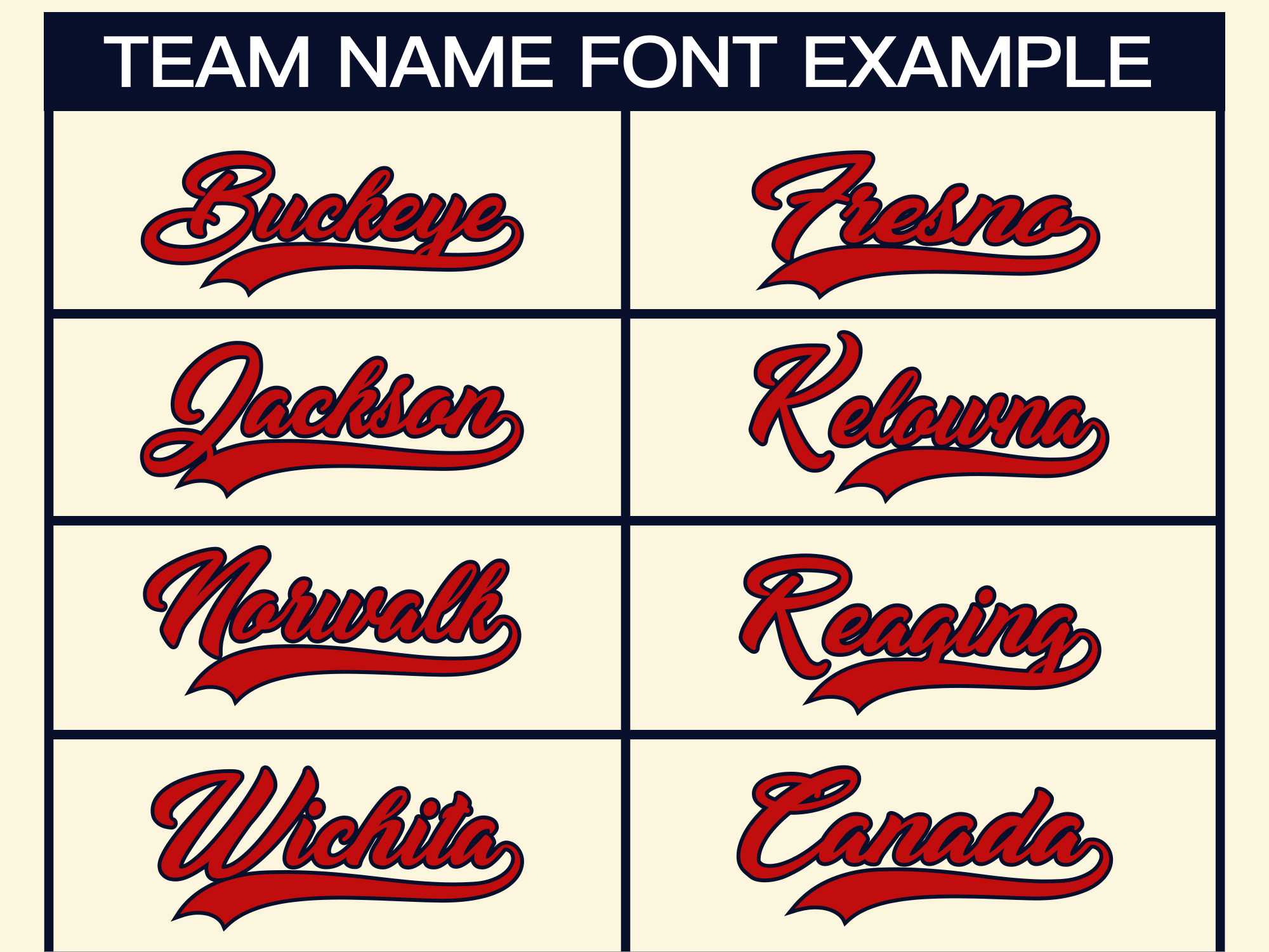 Custom Khaki Red-Navy Classic Style Hockey Jersey | KXKSHOP