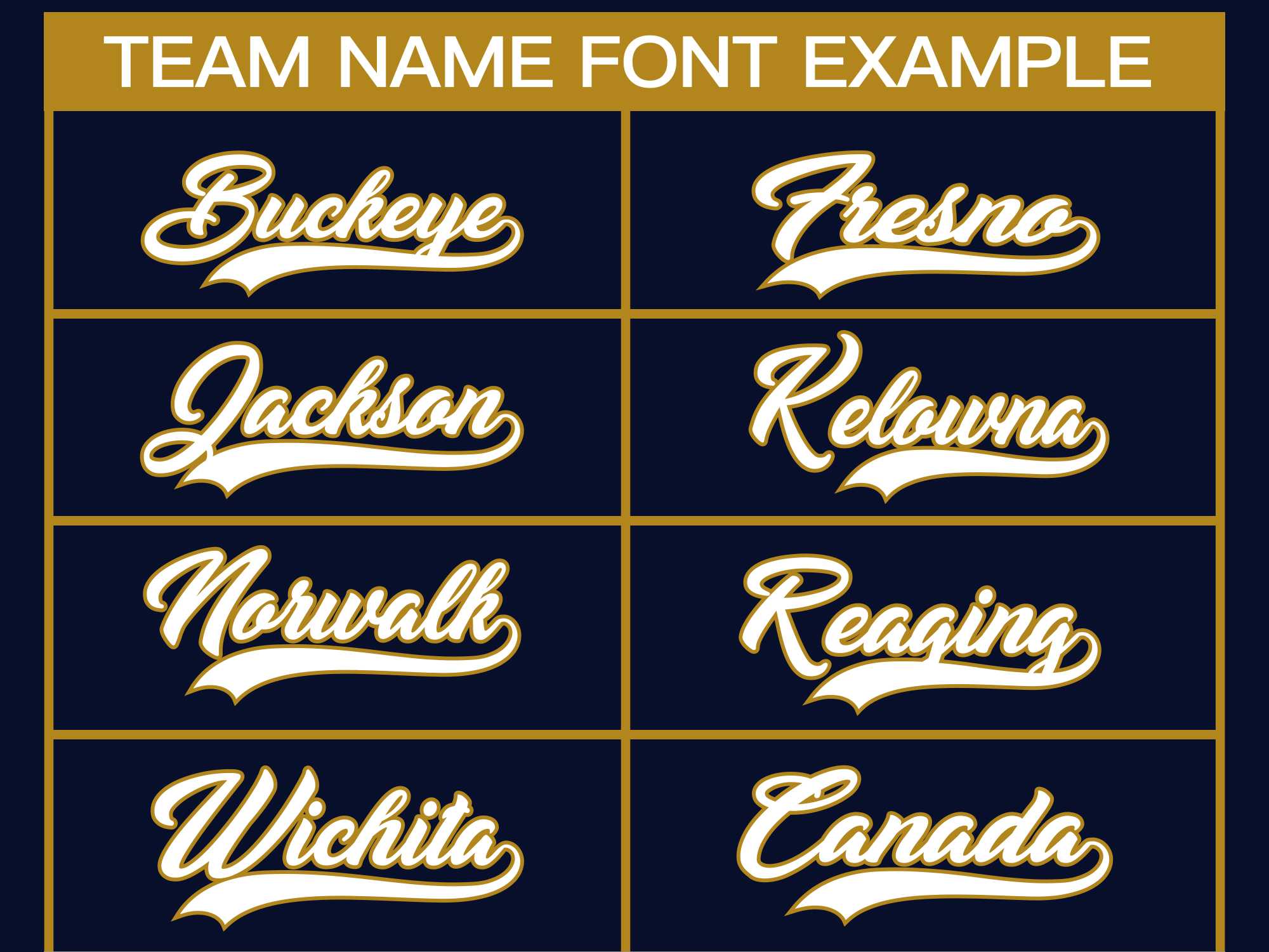 Custom Navy White-Old Gold Classic Style Hockey Jersey | KXKSHOP