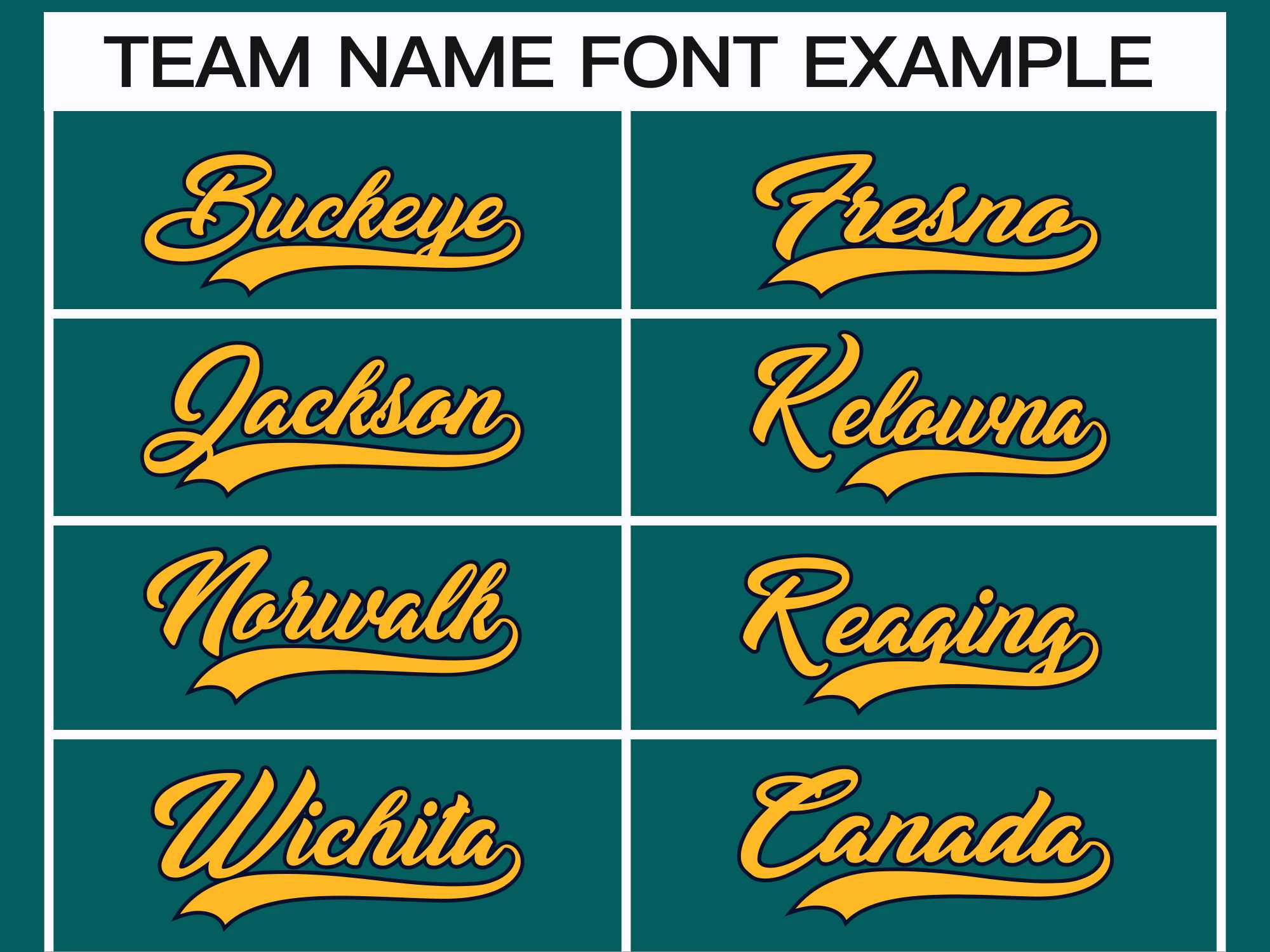 Custom Teal Gold-Navy Classic Style Hockey Jersey | KXKSHOP