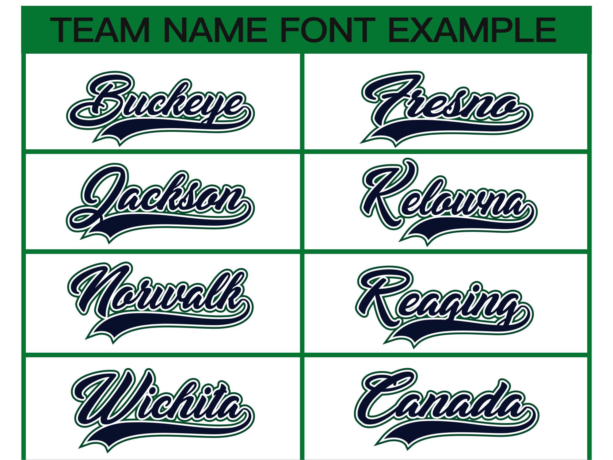 Custom White Navy White-Green Classic Style Hockey Jersey | KXKSHOP