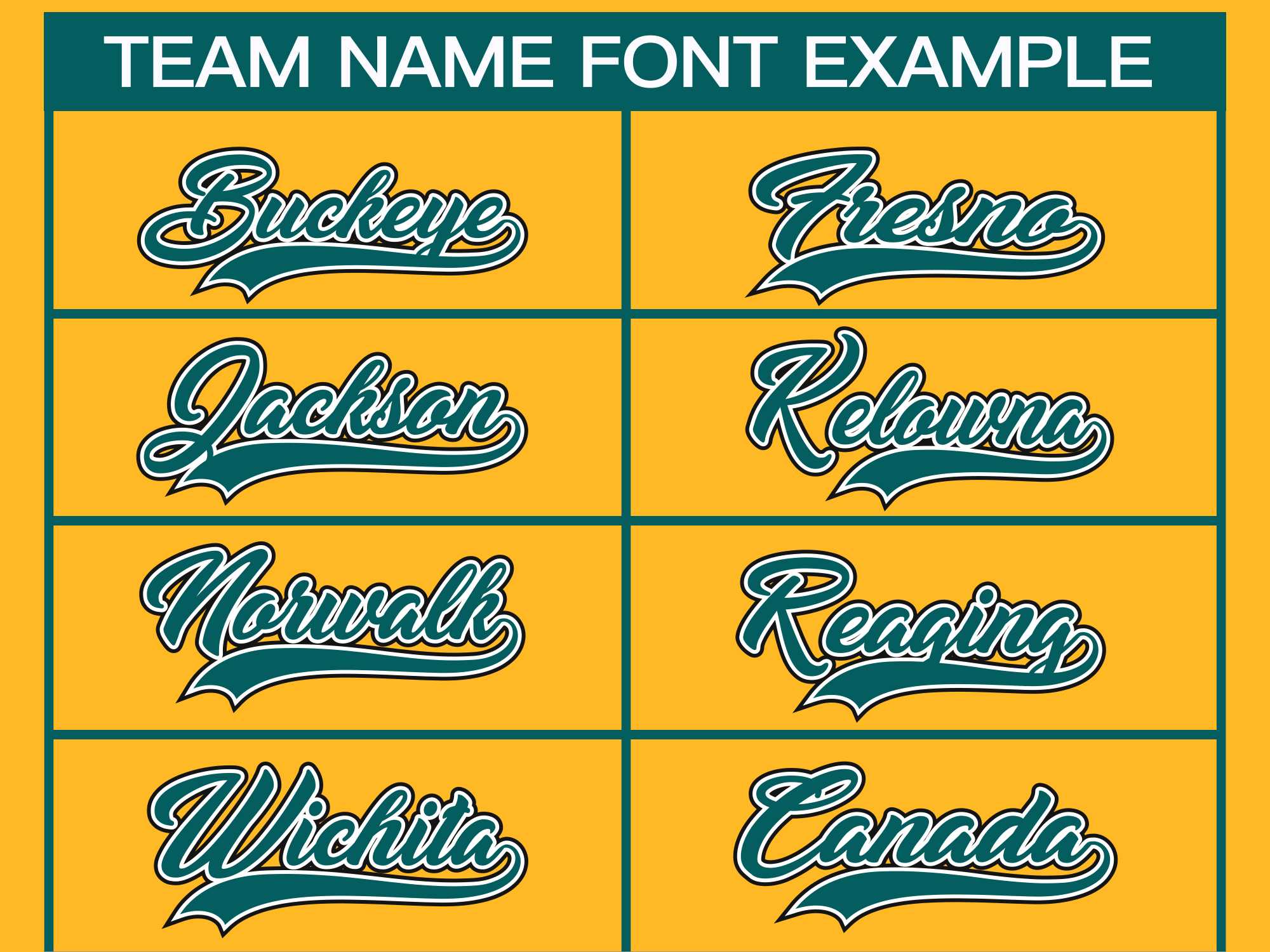 Custom Gold Aqua White-Black Classic Style Hockey Jersey | KXKSHOP