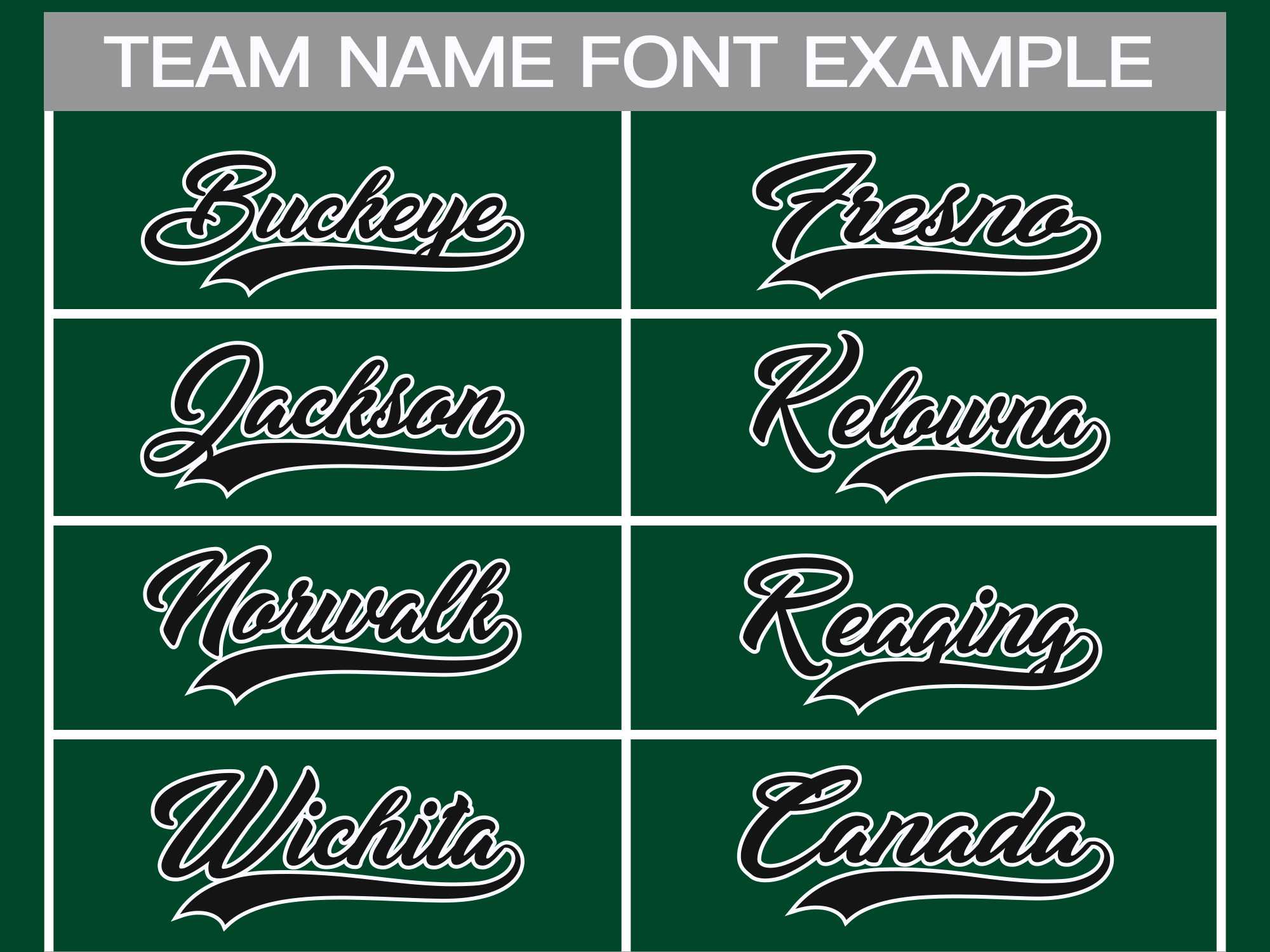 Custom Green Black-White Classic Style Hockey Jersey | KXKSHOP