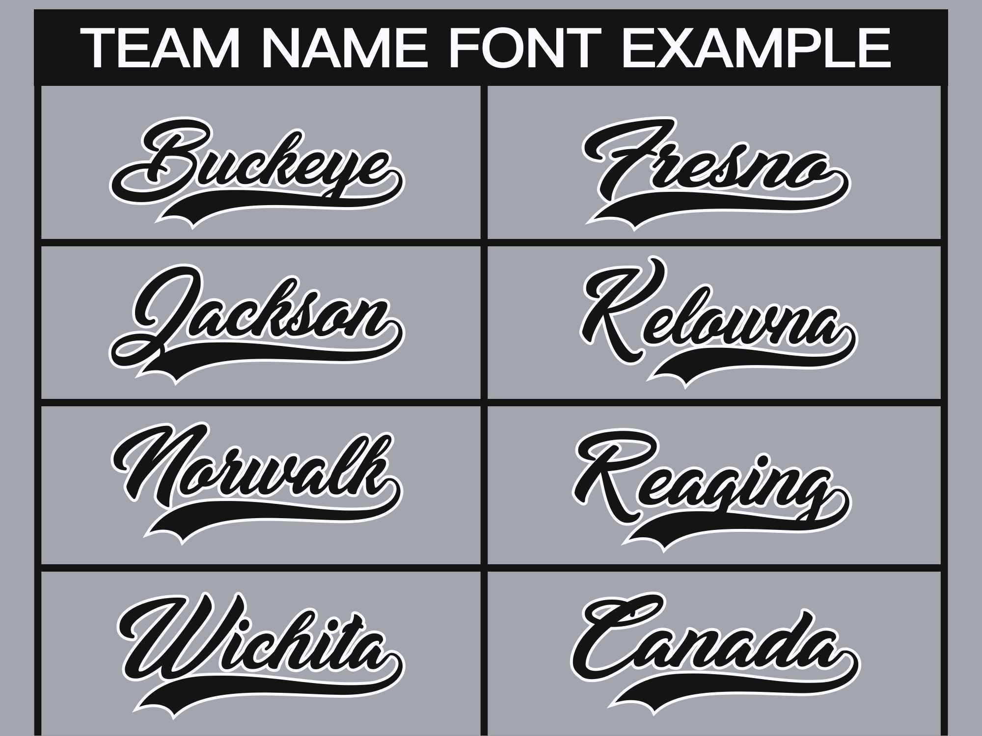 Custom Gray Black-White Classic Style Hockey Jersey | KXKSHOP