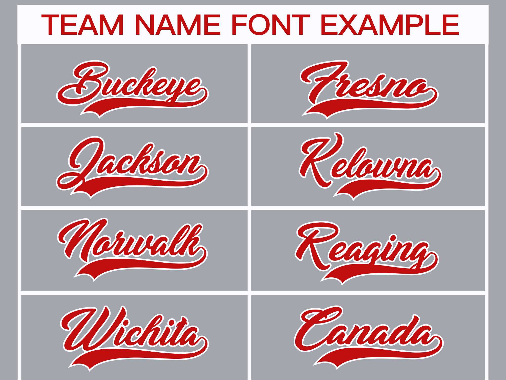 Custom Gray Red-White Classic Style Hockey Jersey | KXKSHOP