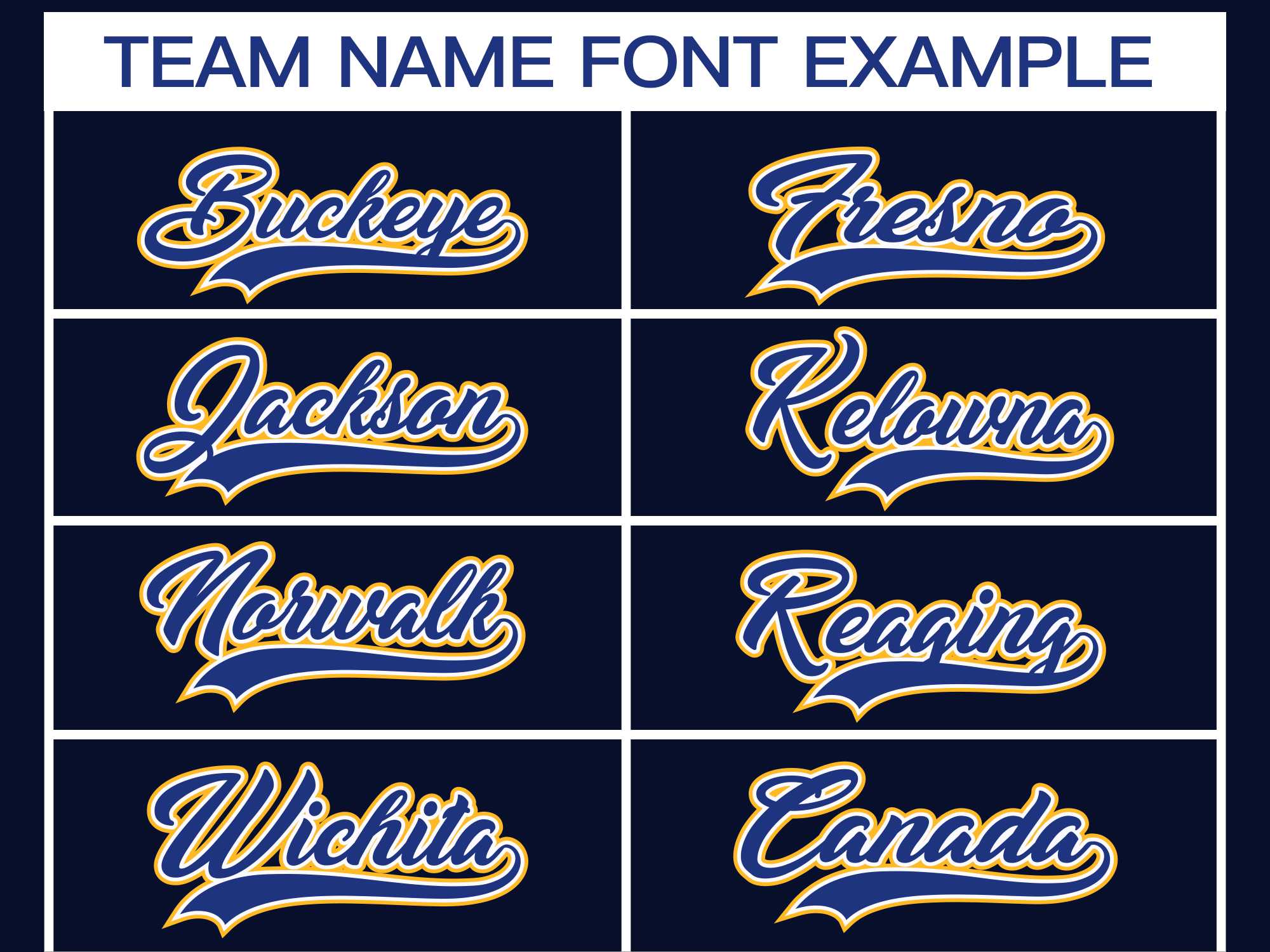 Custom Navy Royal White-Gold Classic Style Hockey Jersey | KXKSHOP