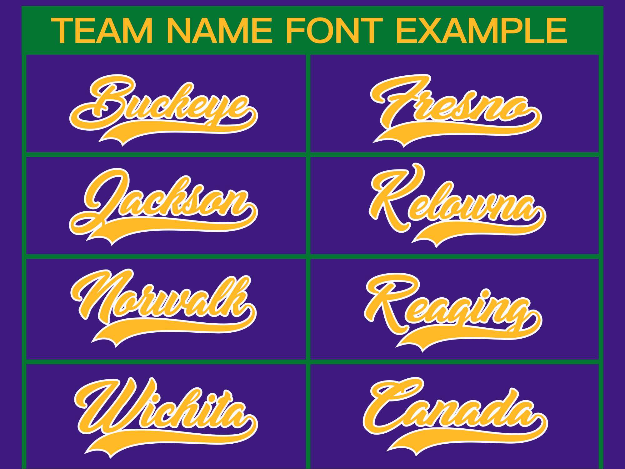 Custom Purple Gold-White Classic Style Hockey Jersey | KXKSHOP