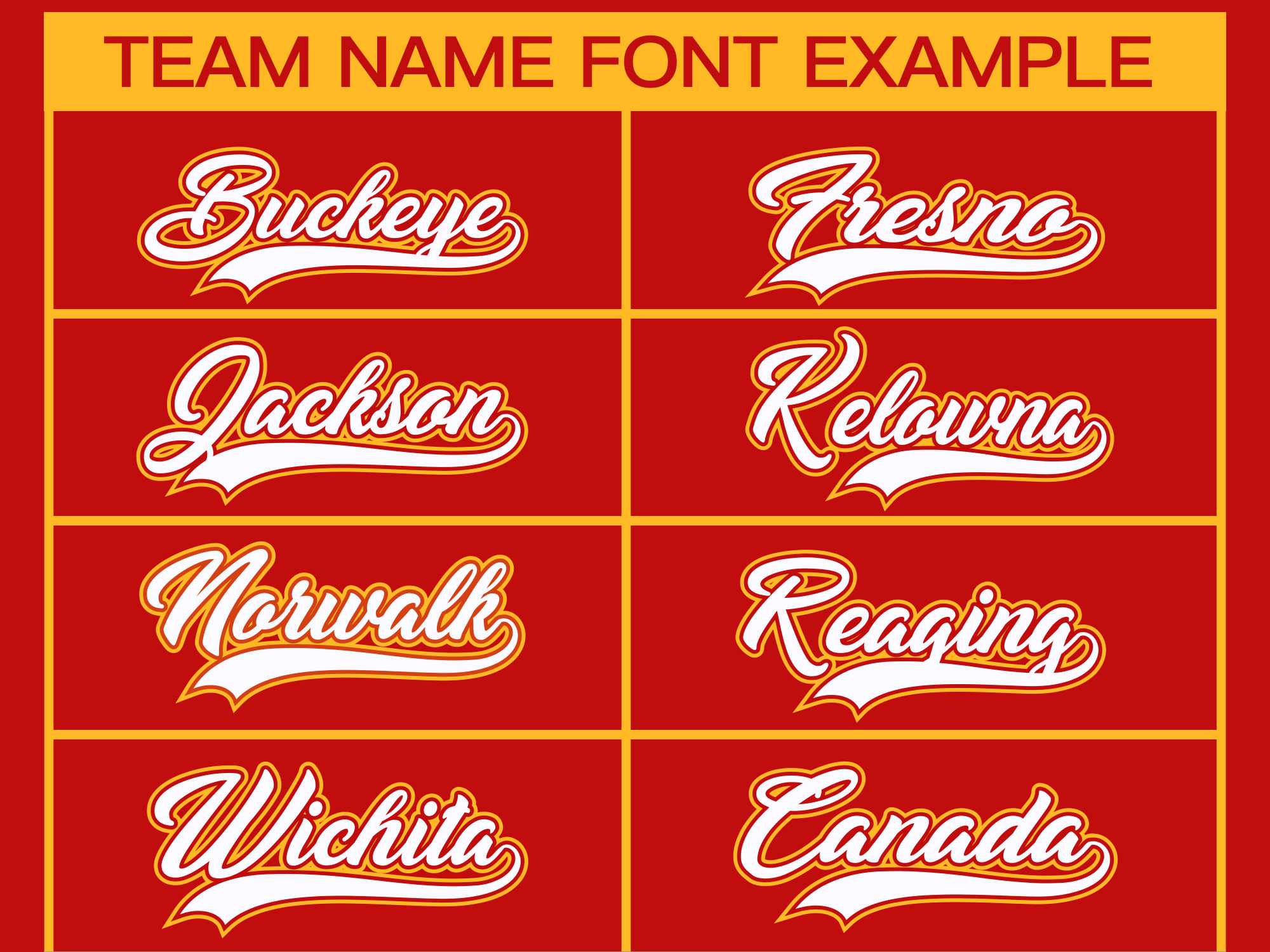 Custom Red White Red-Gold Classic Style Hockey Jersey | KXKSHOP