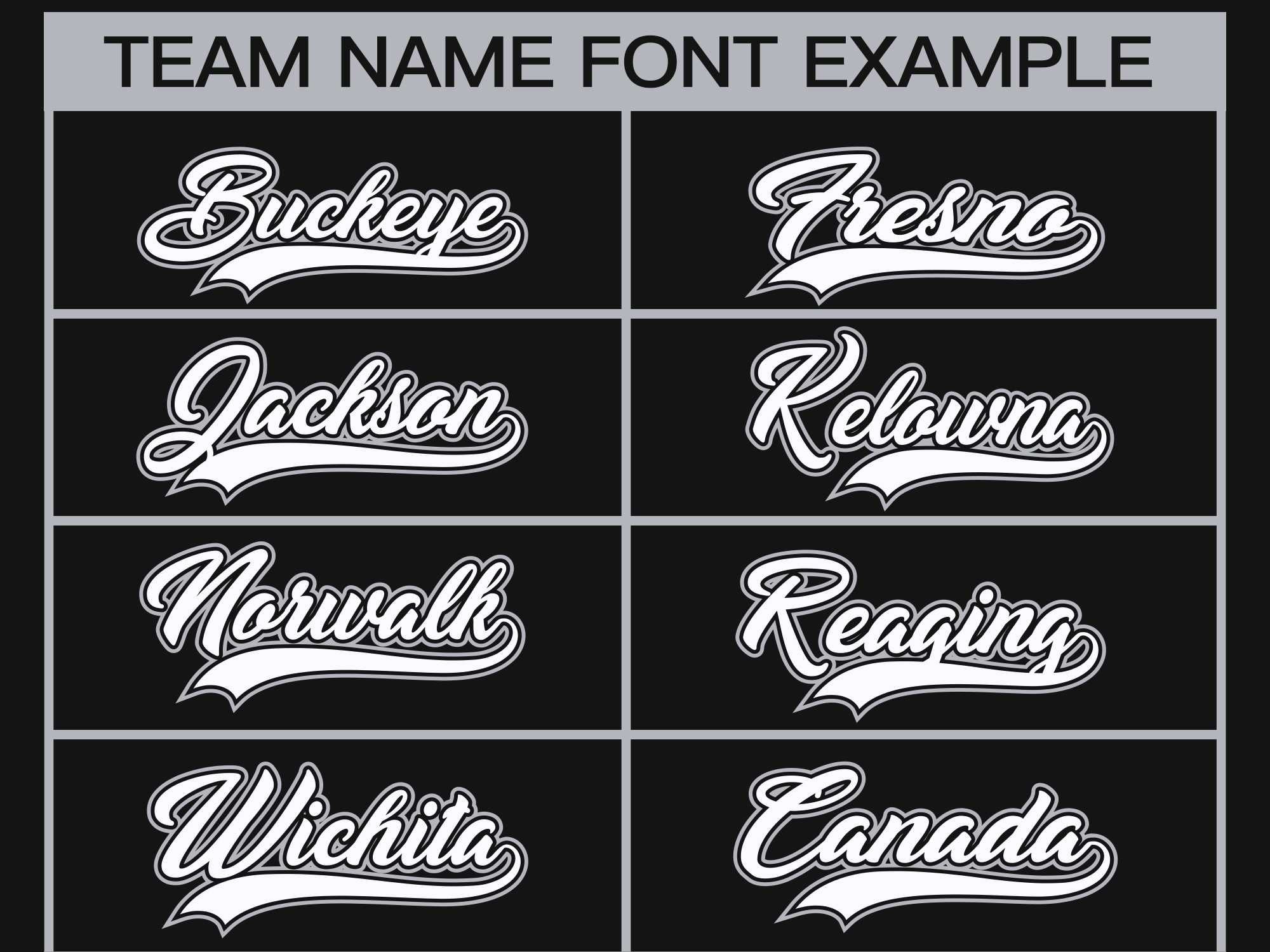 Custom Black White Black-Gray Classic Style Hockey Jersey | KXKSHOP