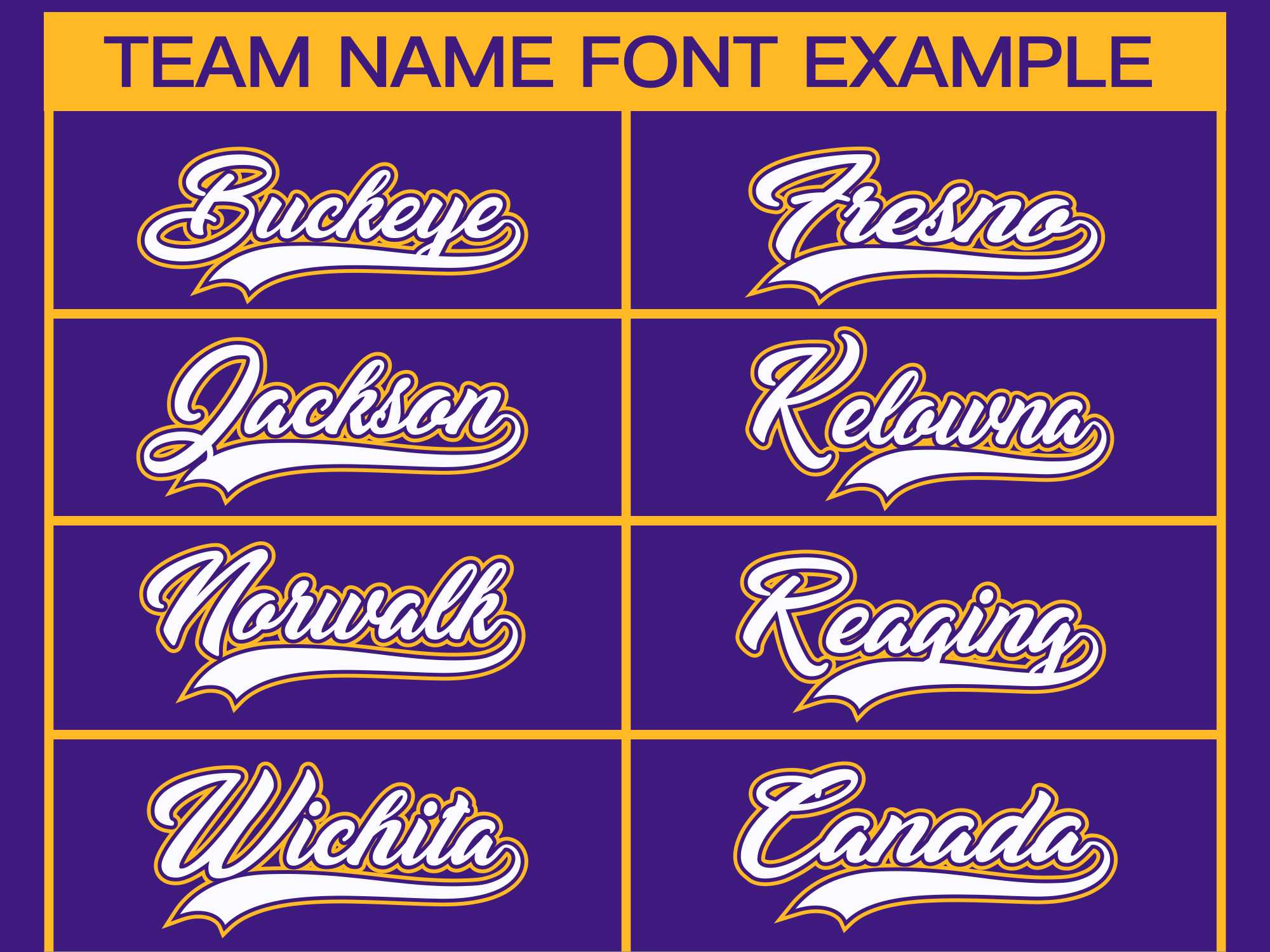 Custom Purple White Purple-Gold Classic Style Hockey Jersey | KXKSHOP