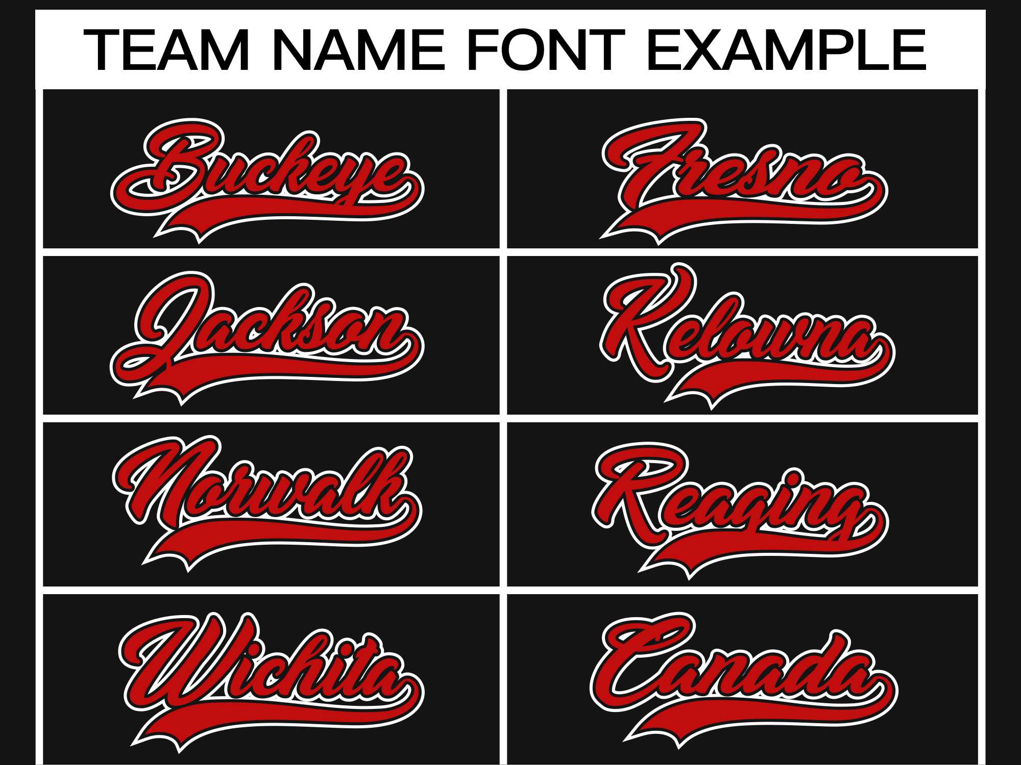 Custom Black Red Black-White Classic Style Hockey Jersey | KXKSHOP