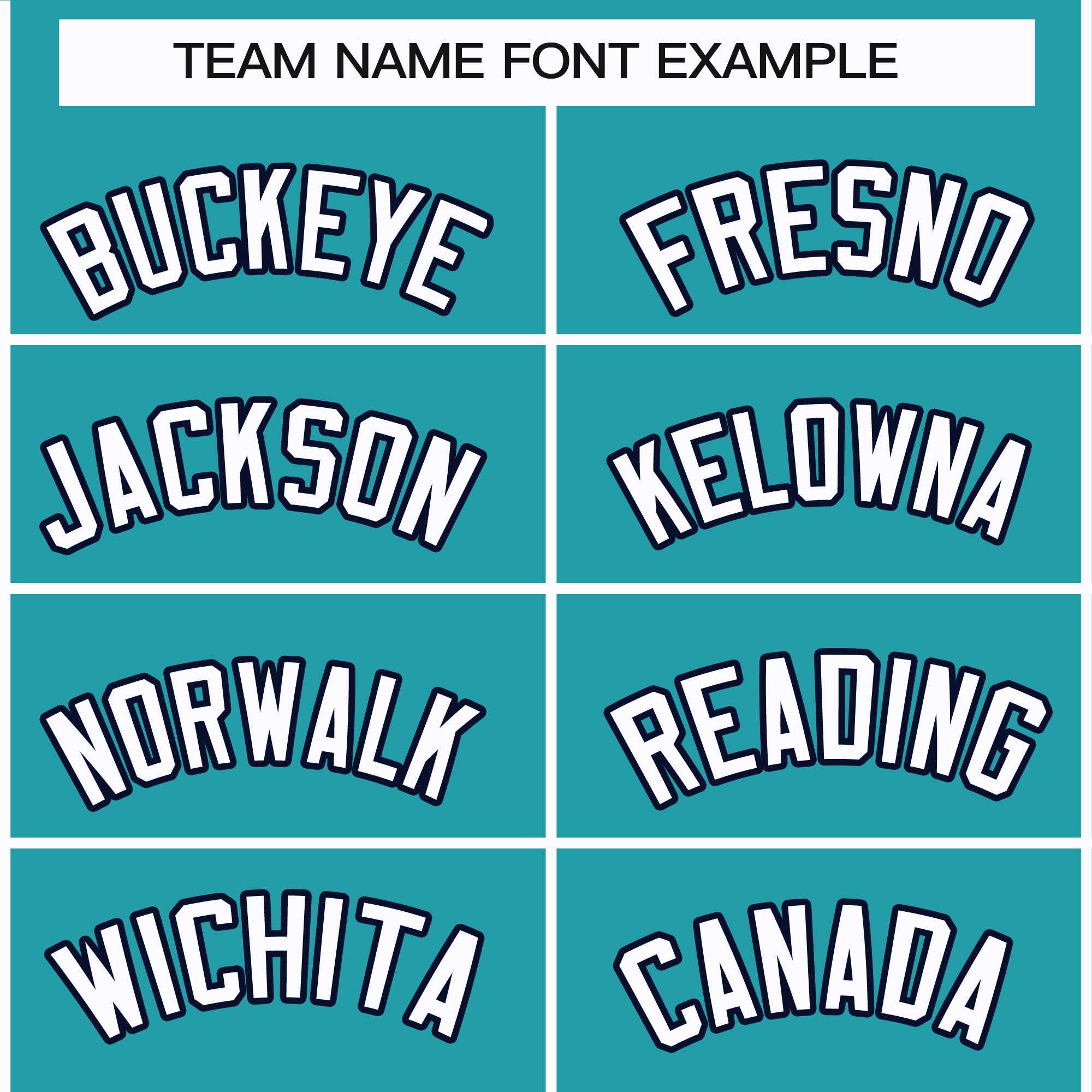 Custom Aqua White-Navy Classic Style Hockey Jersey | KXKSHOP