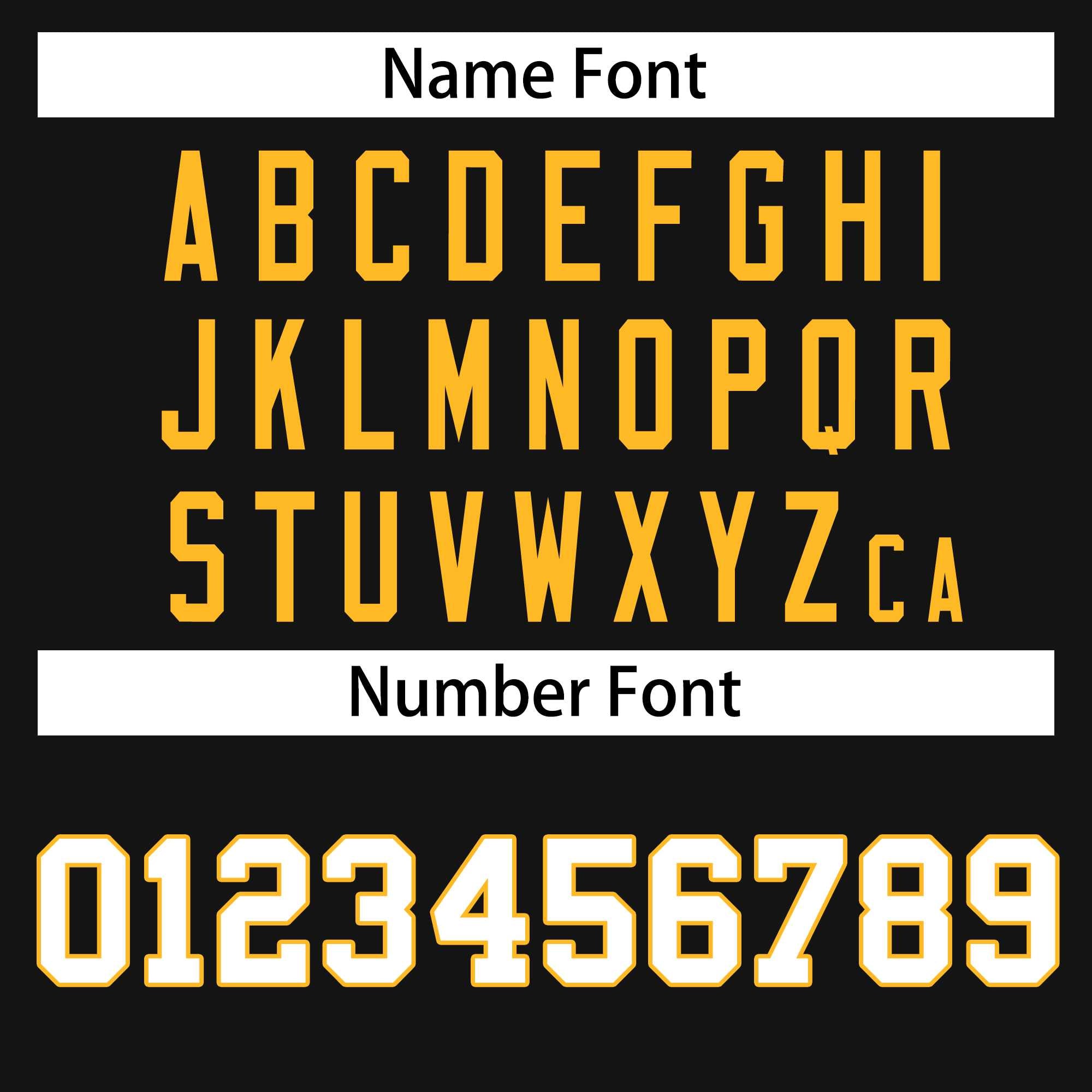 Custom Black Red-White Classic Style Hockey Jersey | KXKSHOP