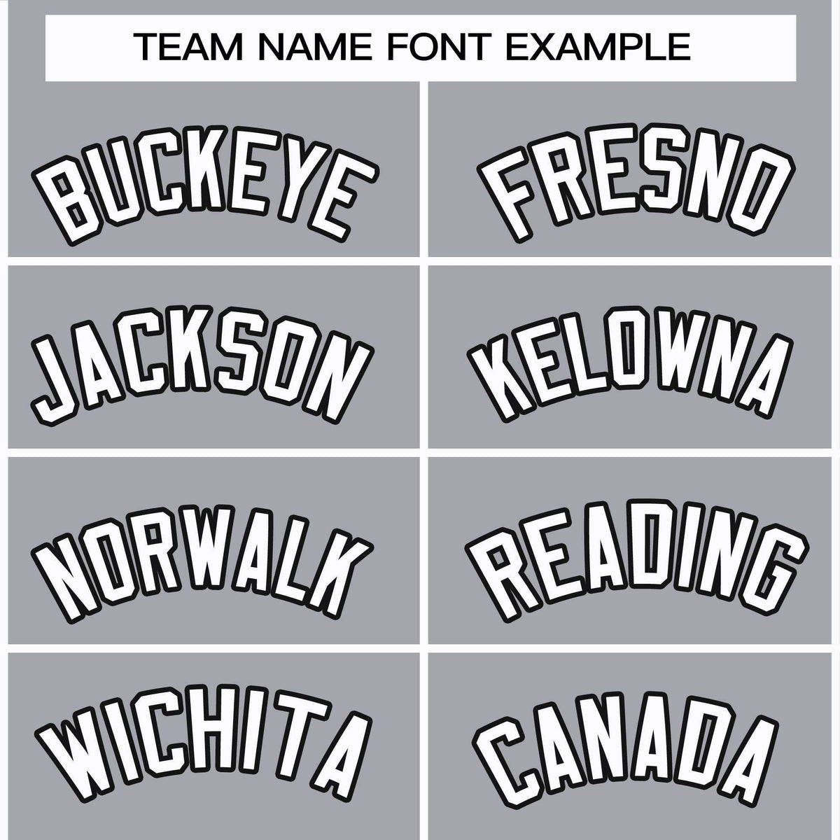 Custom Gray White-Black Classic Style Hockey Jersey | KXKSHOP