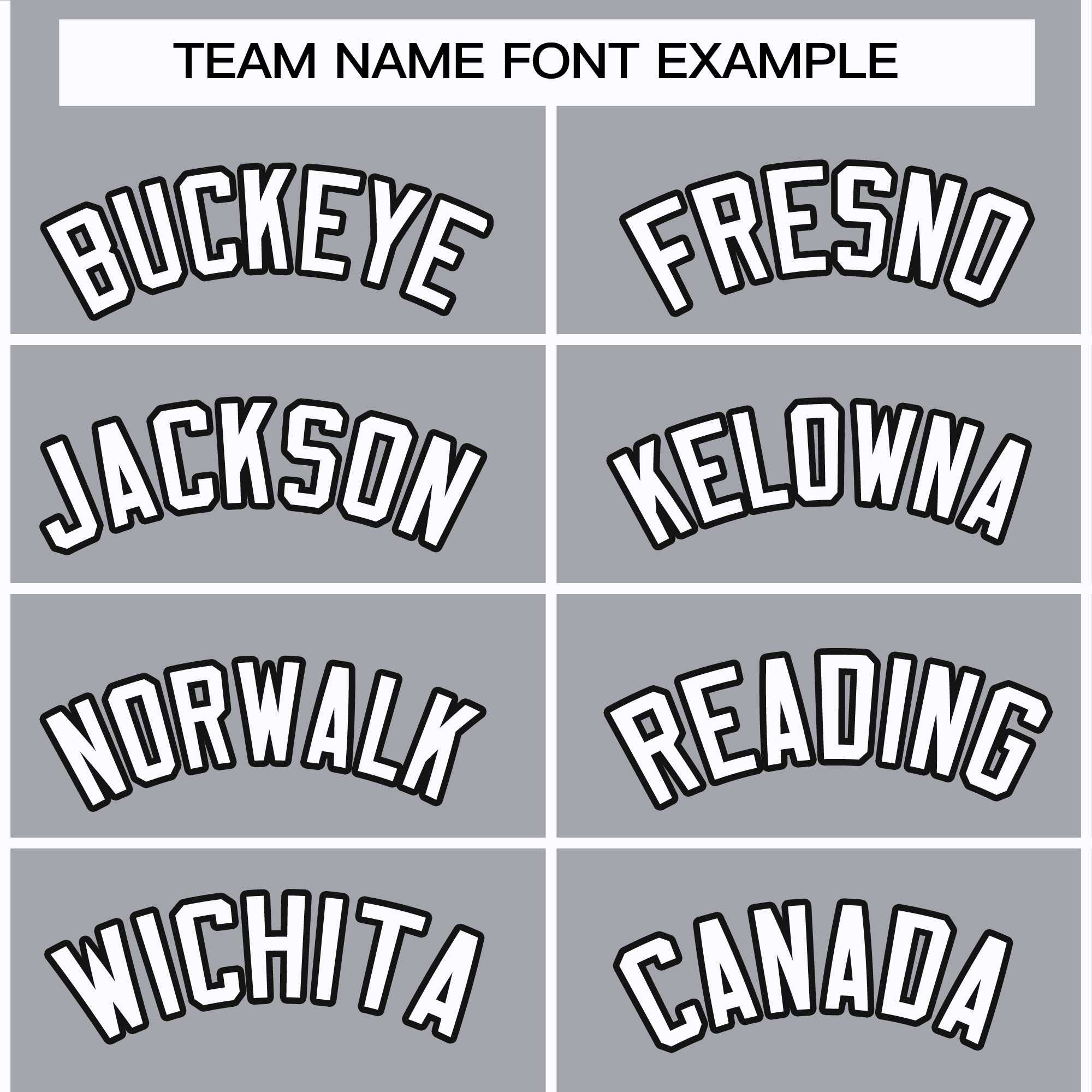 Custom Gray White-Black Classic Style Hockey Jersey | KXKSHOP