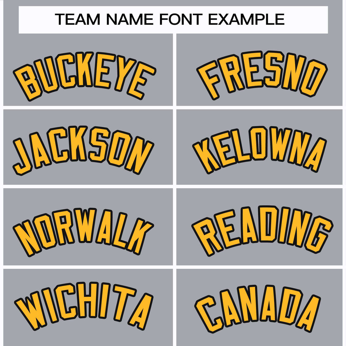 Custom Gray Gold-Black Classic Style Hockey Jersey | KXKSHOP