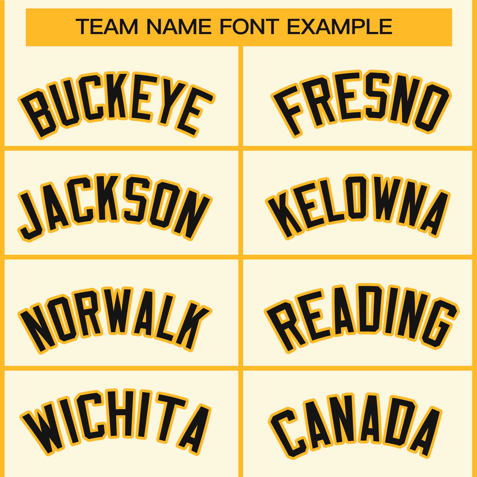 Custom Khaki Black-Gold Classic Style Hockey Jersey | KXKSHOP