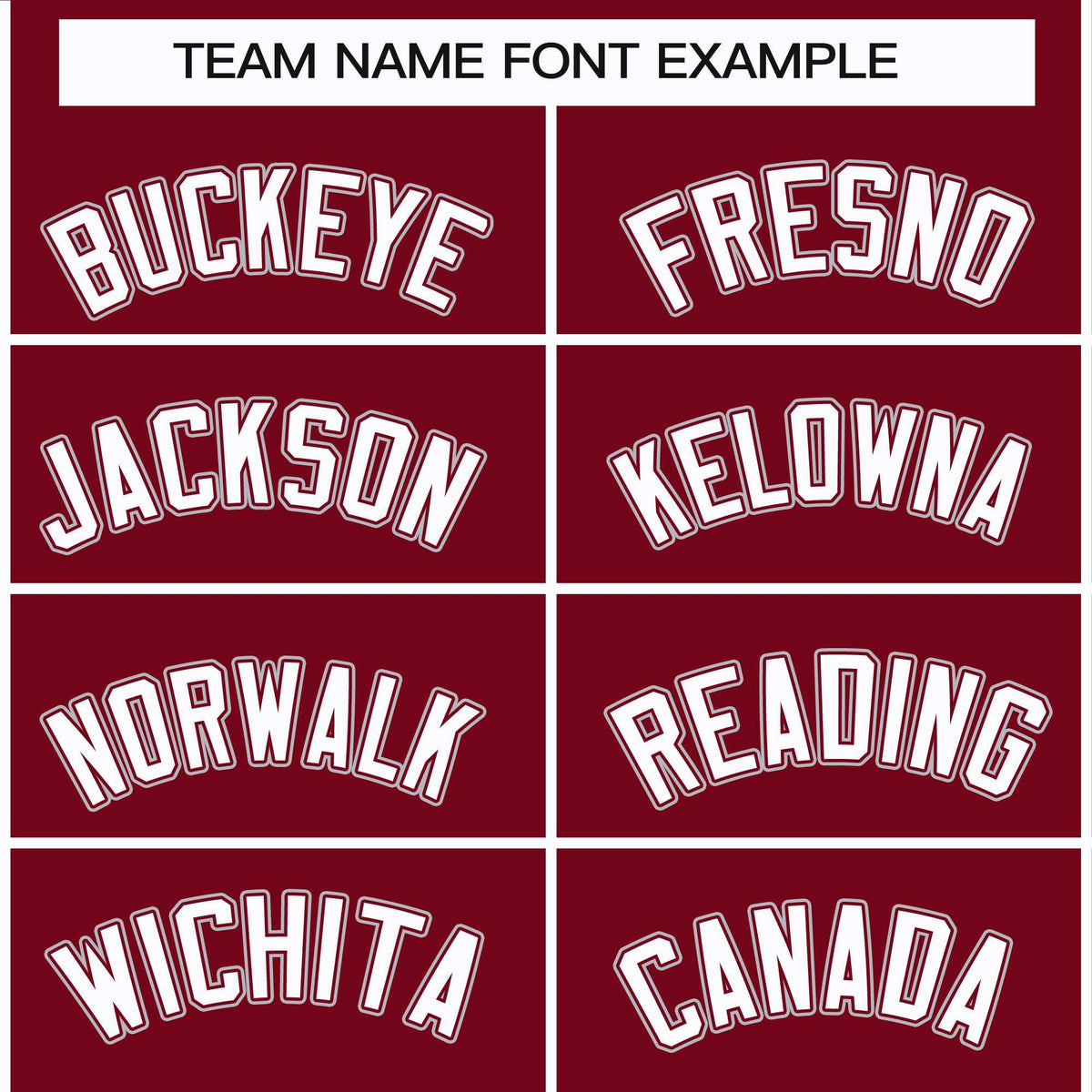 Custom Crimson White Crimson-Gray Classic Style Hockey Jersey | KXKSHOP