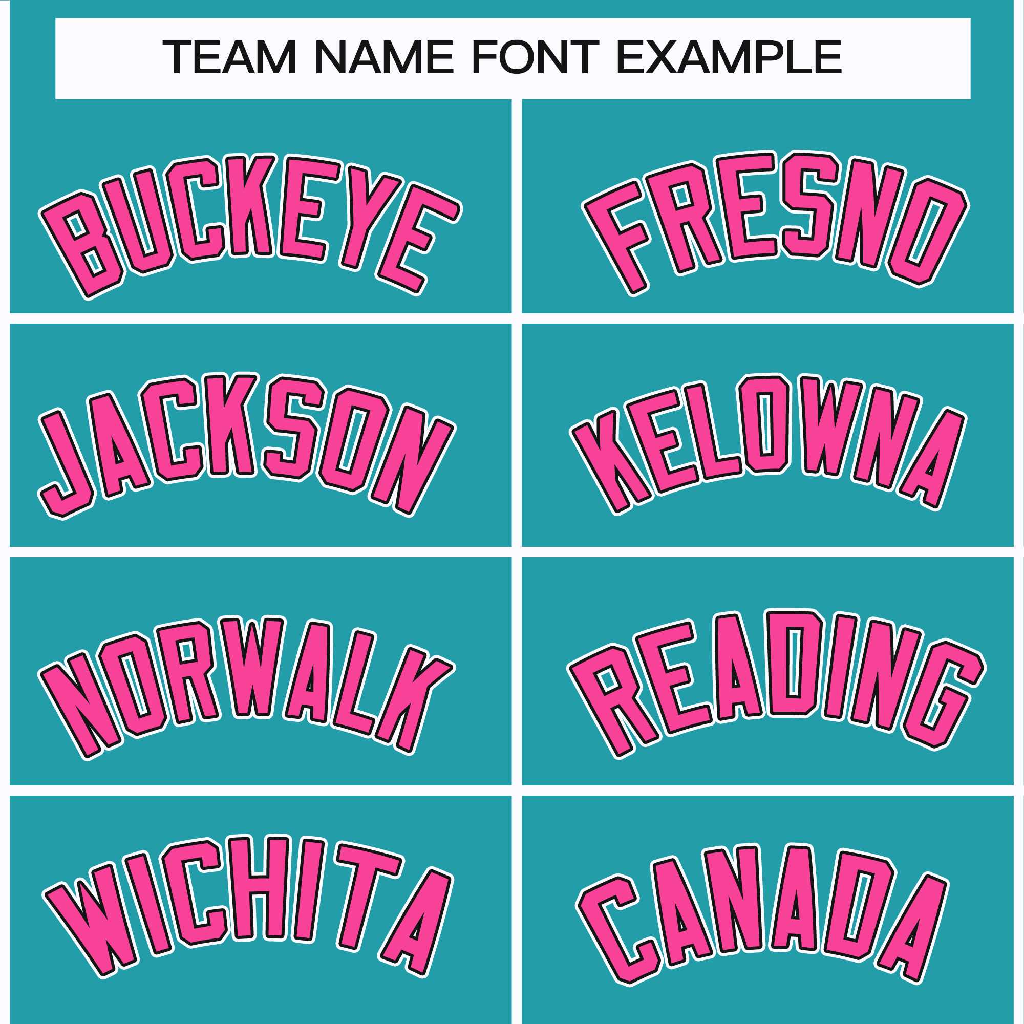 Custom Aqua Pink Navy-White Classic Style Hockey Jersey | KXKSHOP