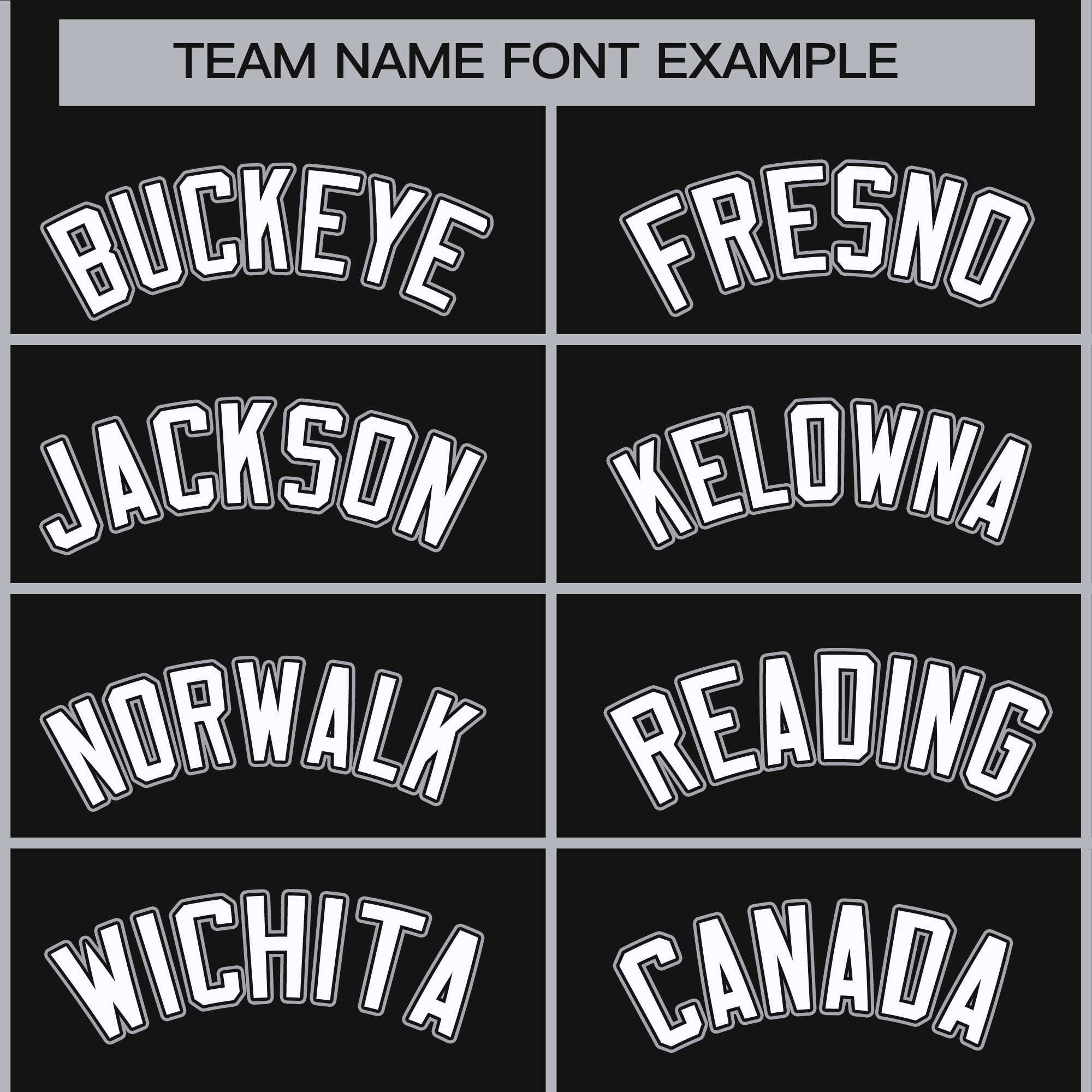 Custom Black White Black-Gray Classic Style Hockey Jersey | KXKSHOP