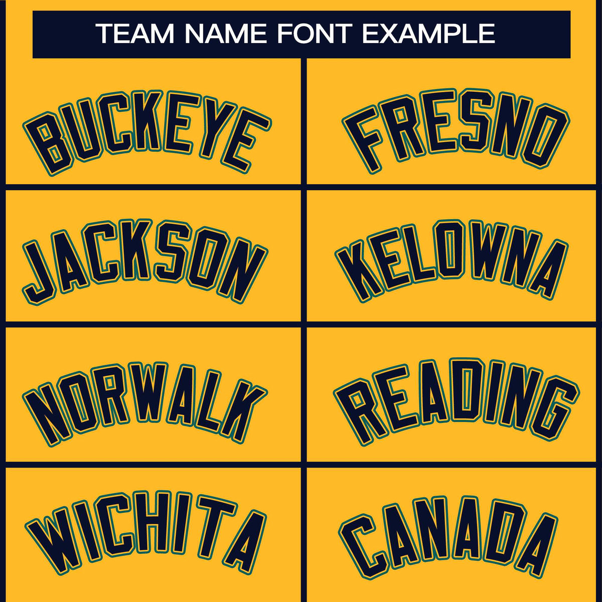 Custom Gold Navy Gold-Aqua Classic Style Hockey Jersey | KXKSHOP