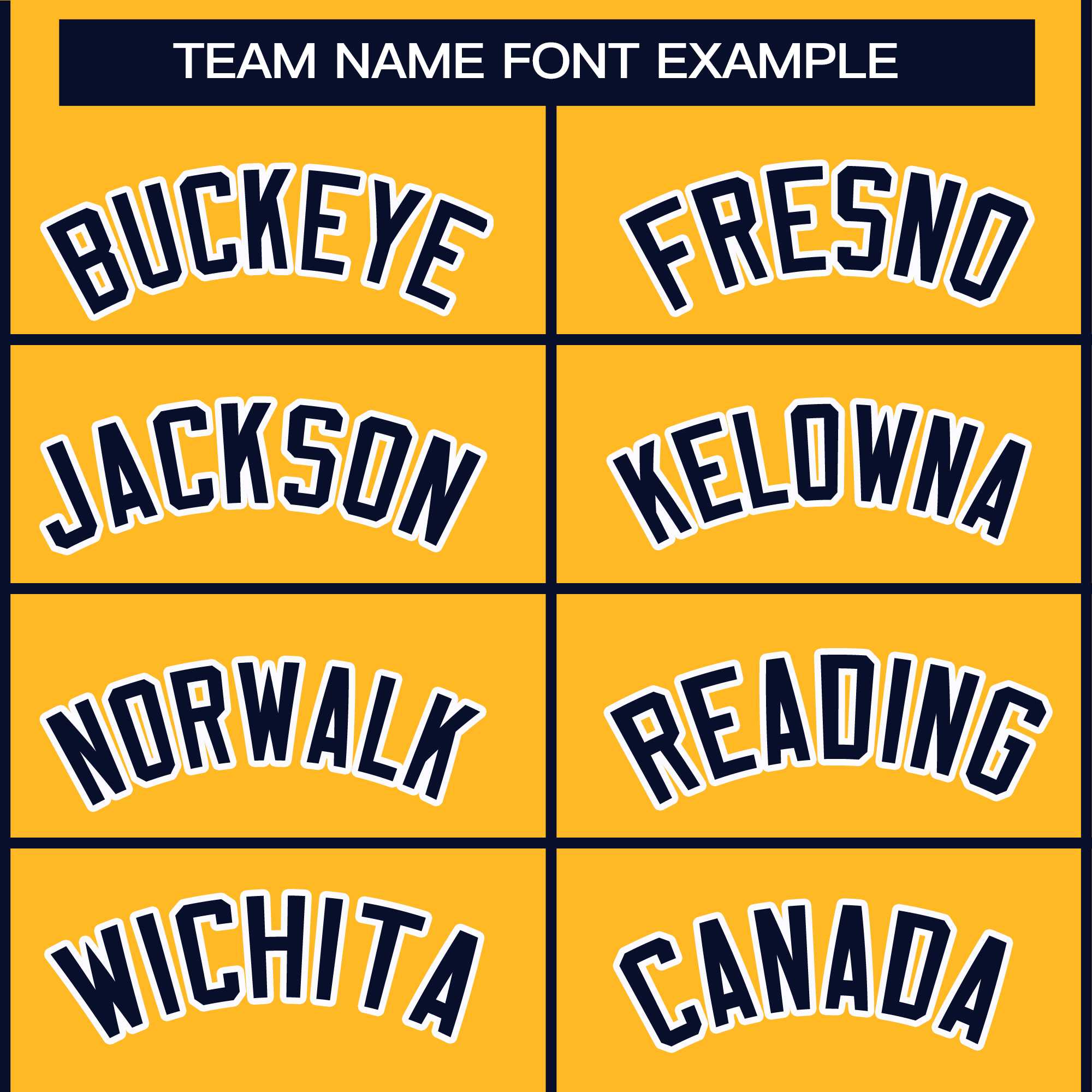 Custom Gold Navy-White Classic Style Hockey Jersey | KXKSHOP