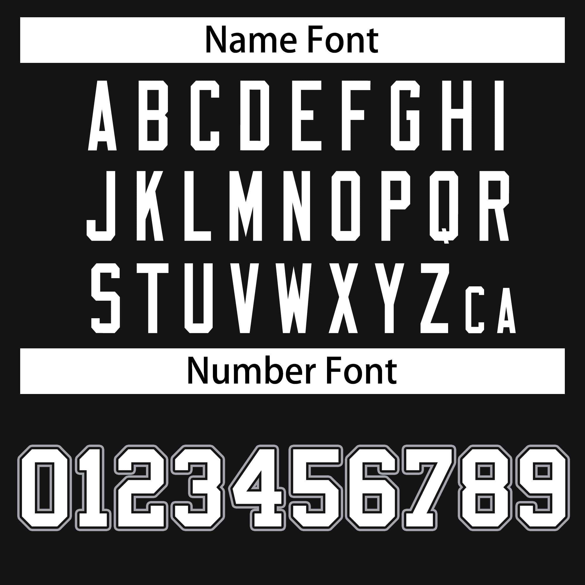 Custom Black White Black-Gray Classic Style Hockey Jersey | KXKSHOP