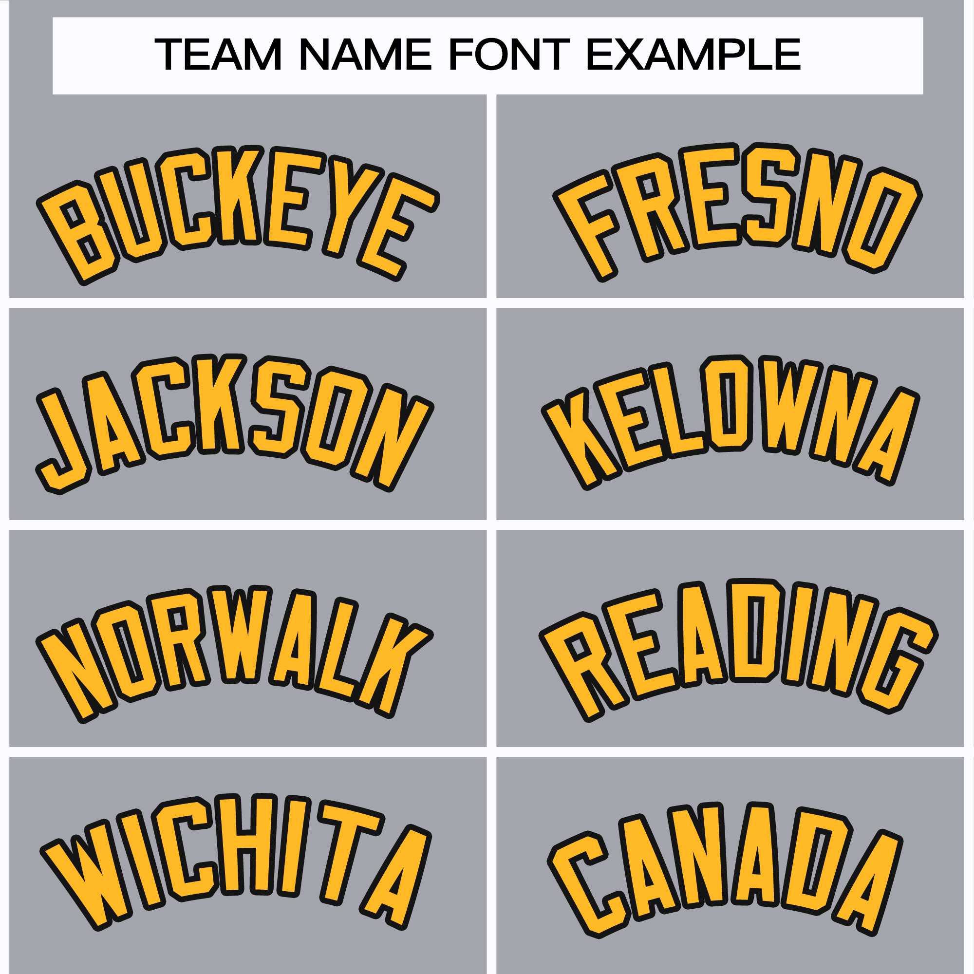 Custom Gray Gold-Black Classic Style Hockey Jersey | KXKSHOP