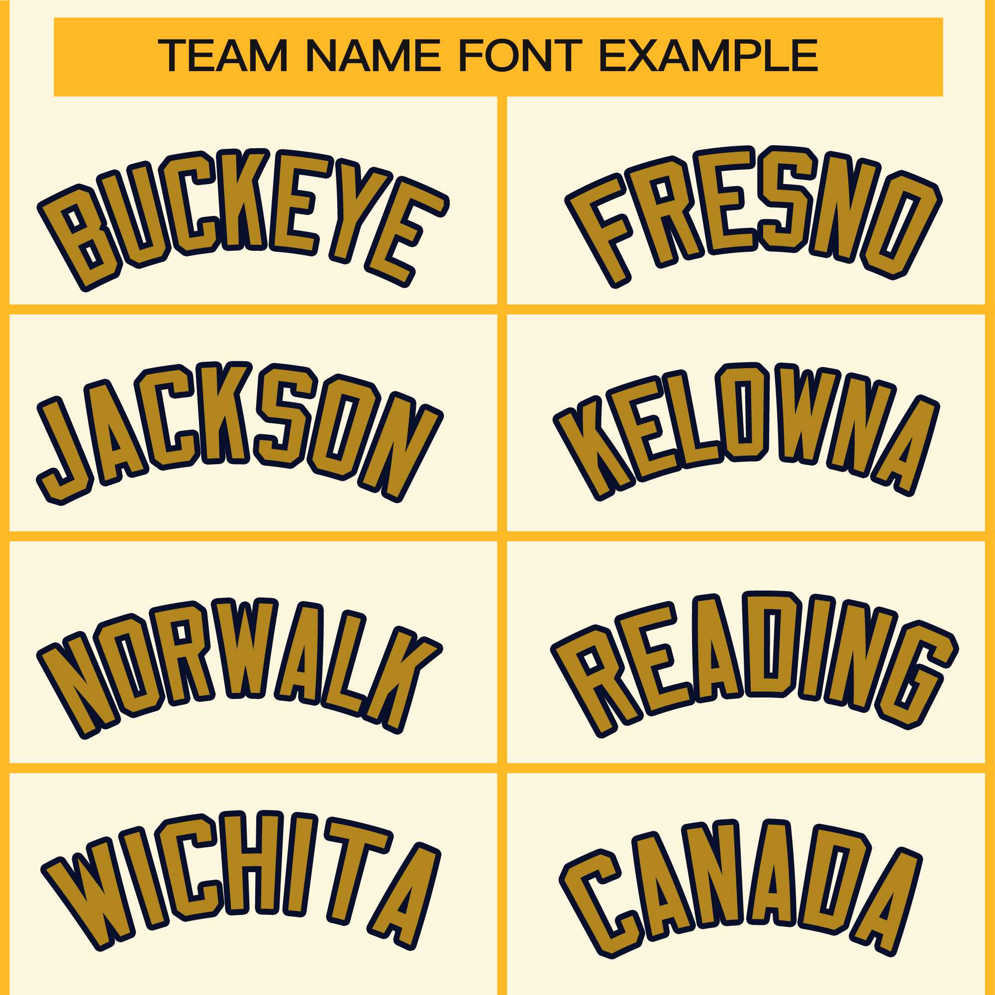 Custom Khaki Old Gold-Black Classic Style Hockey Jersey | KXKSHOP