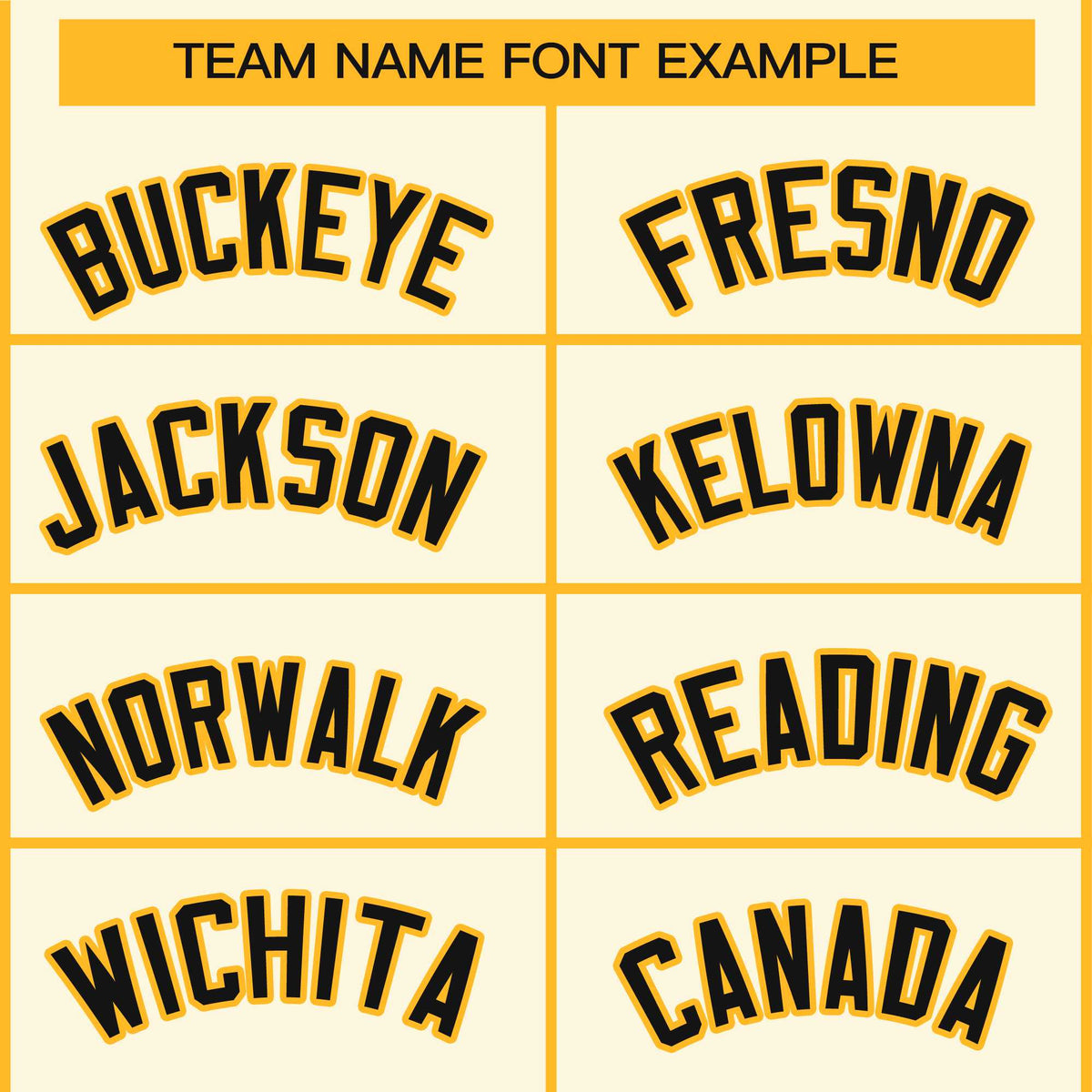 Custom Khaki Black-Gold Classic Style Hockey Jersey | KXKSHOP