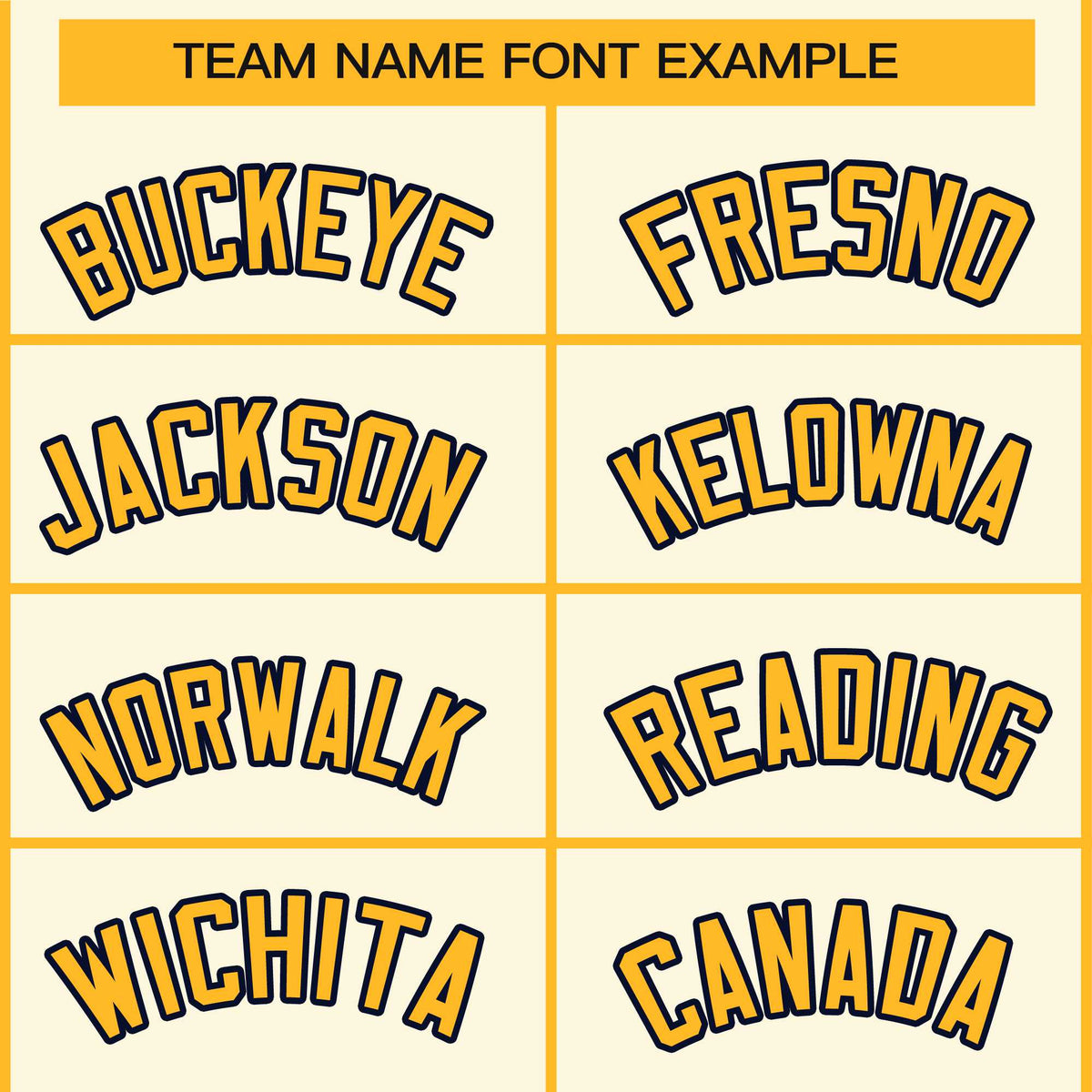 Custom Khaki Gold-Navy Classic Style Hockey Jersey | KXKSHOP