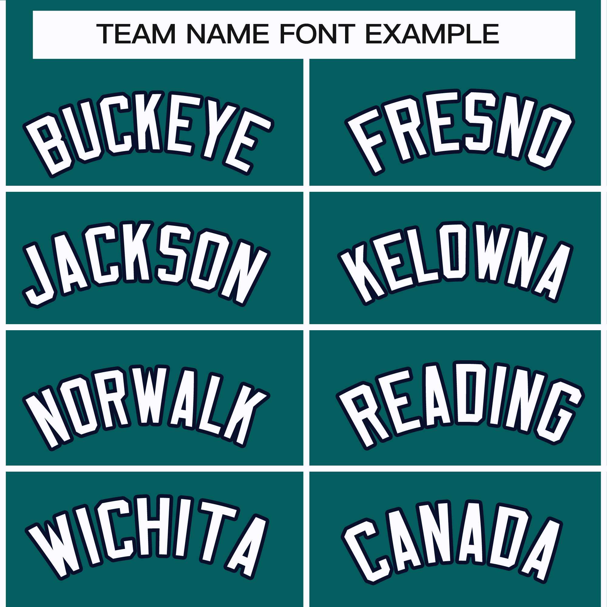 Custom Teal White-Navy Classic Style Hockey Jersey | KXKSHOP