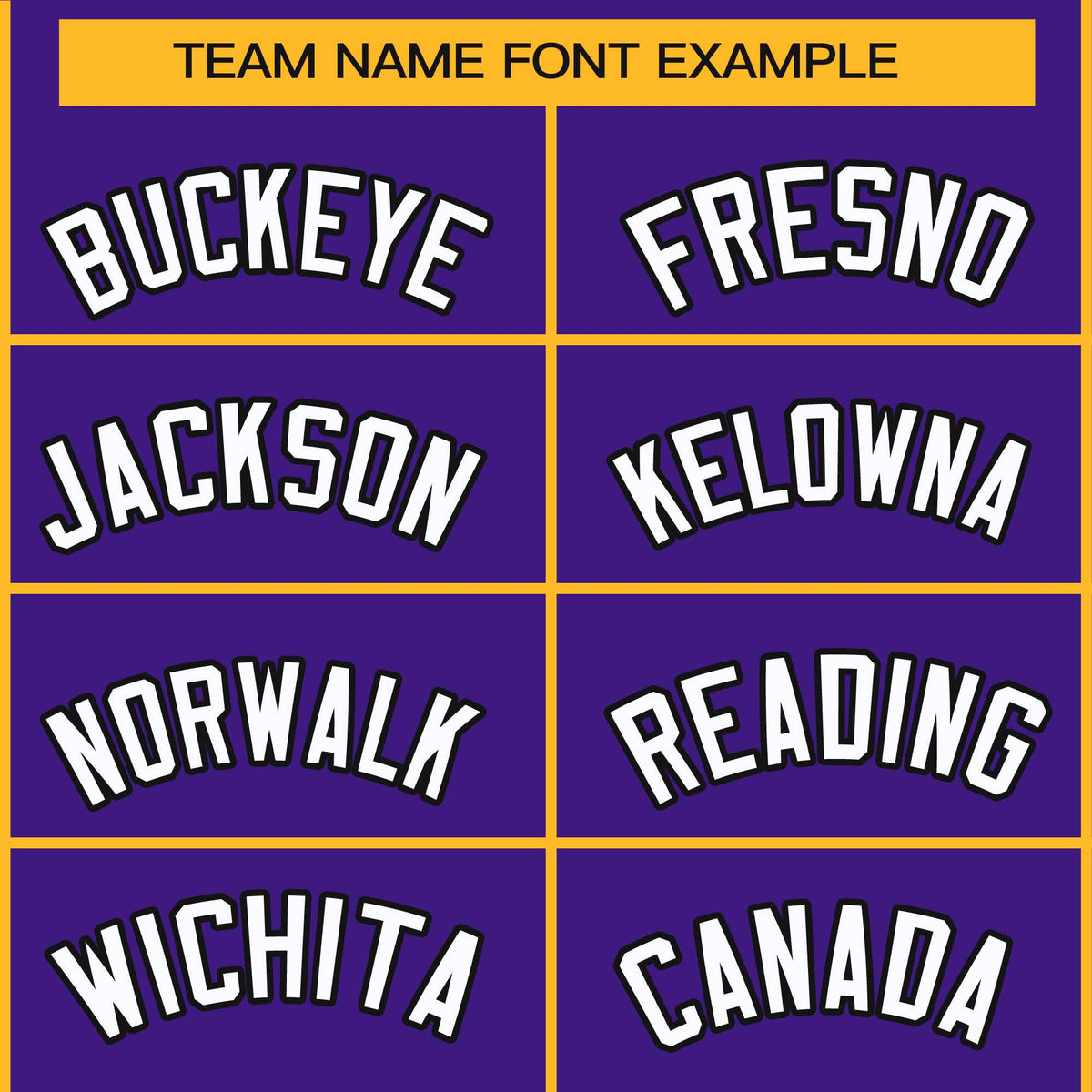 Custom Purple White-Black Classic Style Hockey Jersey | KXKSHOP