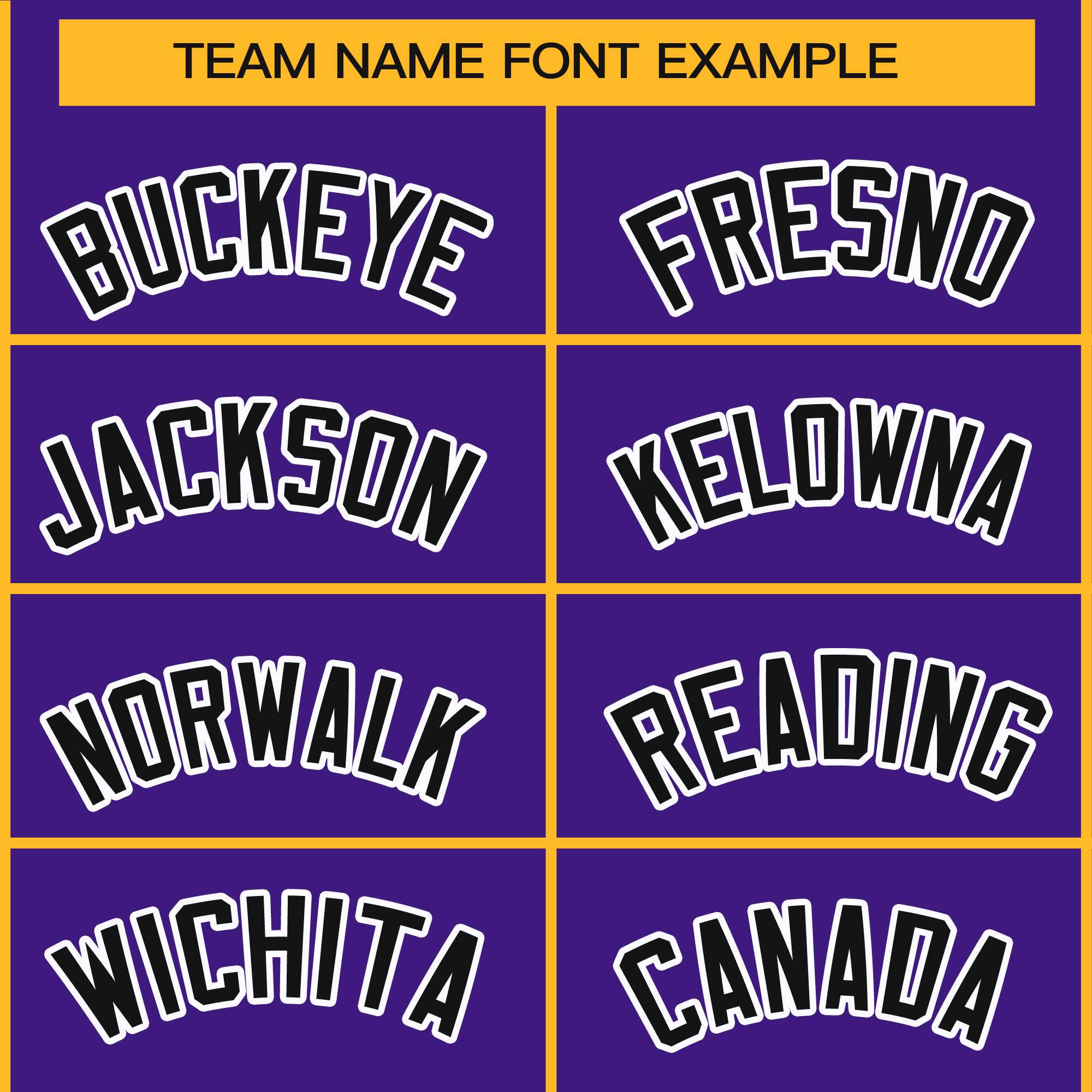 Custom Purple Black-White Classic Style Hockey Jersey | KXKSHOP