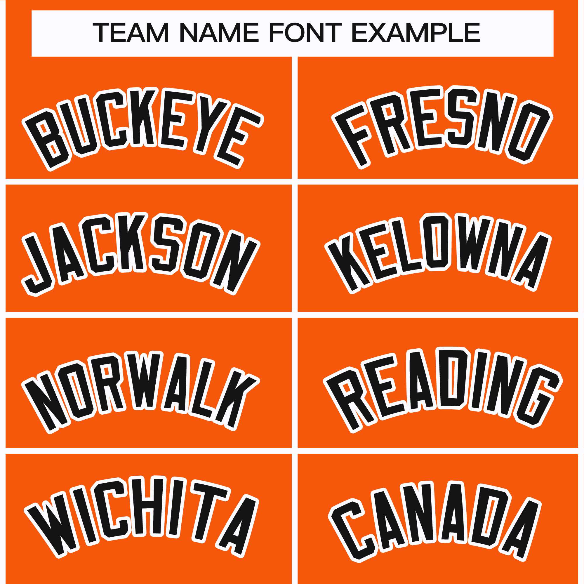 Custom Orange Navy-White Classic Style Hockey Jersey | KXKSHOP