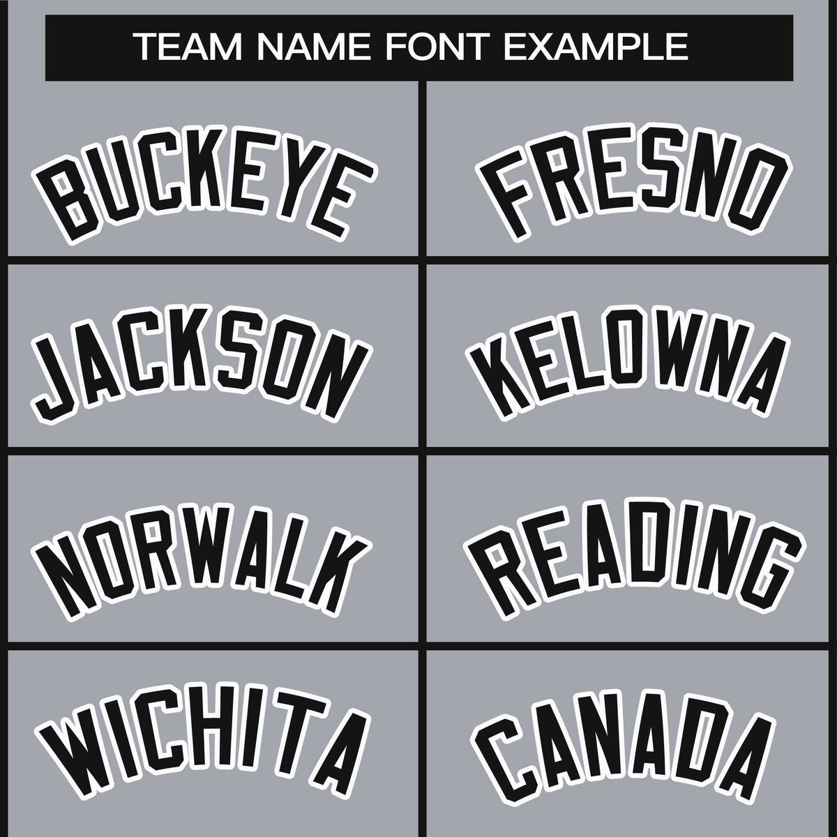 Custom Gray Black-White Classic Style Hockey Jersey | KXKSHOP